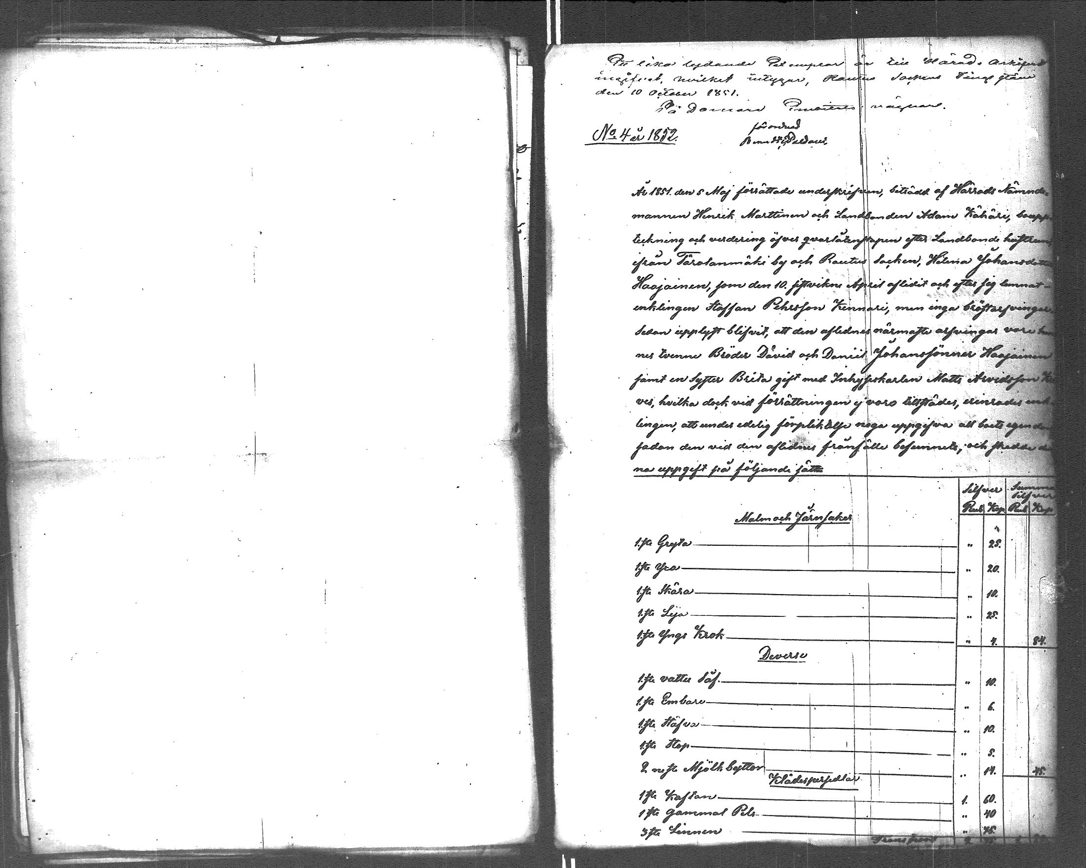 [ ../kirjat/Kirkonkirjat/rautu/perukirjoja_1851-1860_uk721/kuvat/42.jpg ]