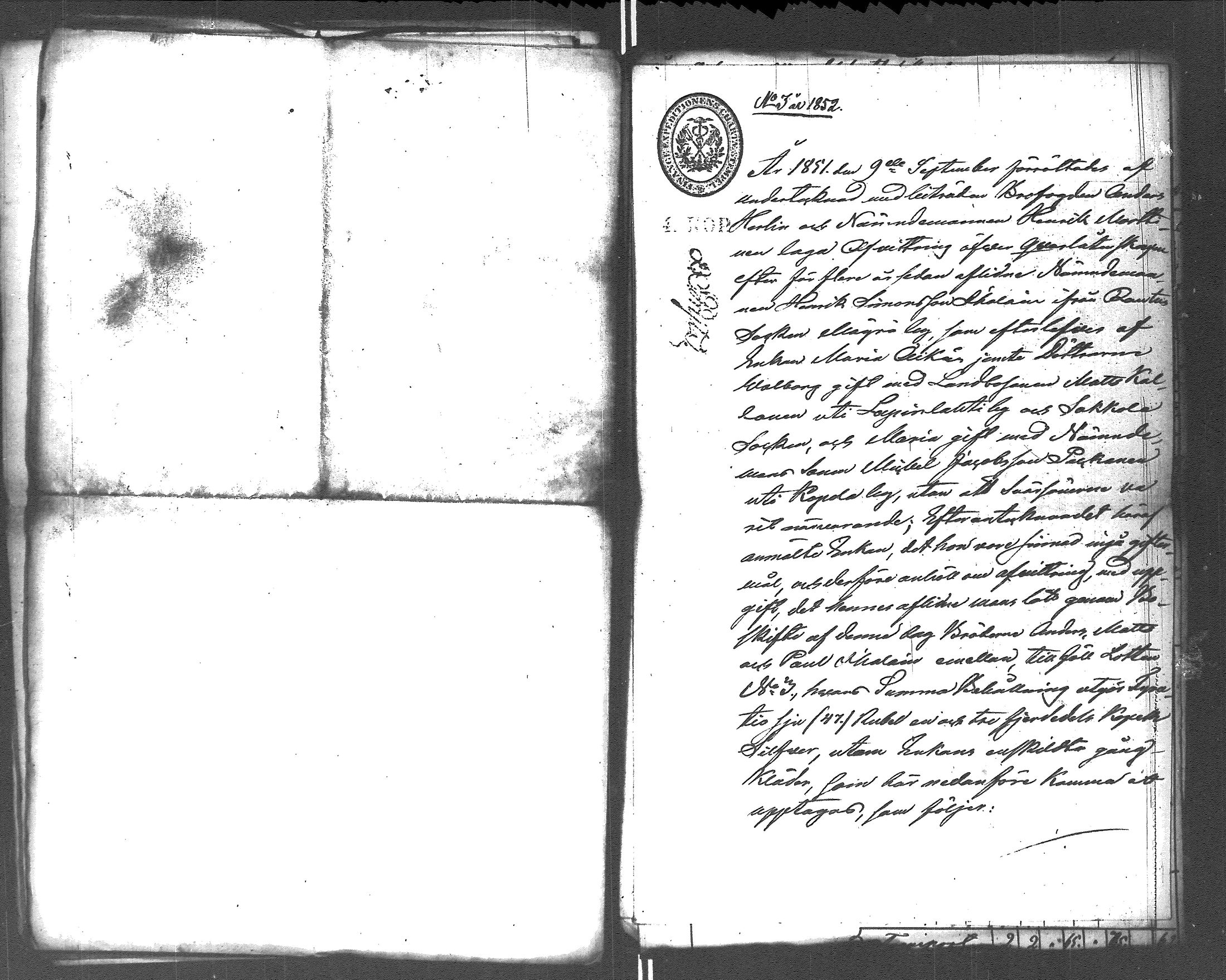 [ ../kirjat/Kirkonkirjat/rautu/perukirjoja_1851-1860_uk721/kuvat/44.jpg ]