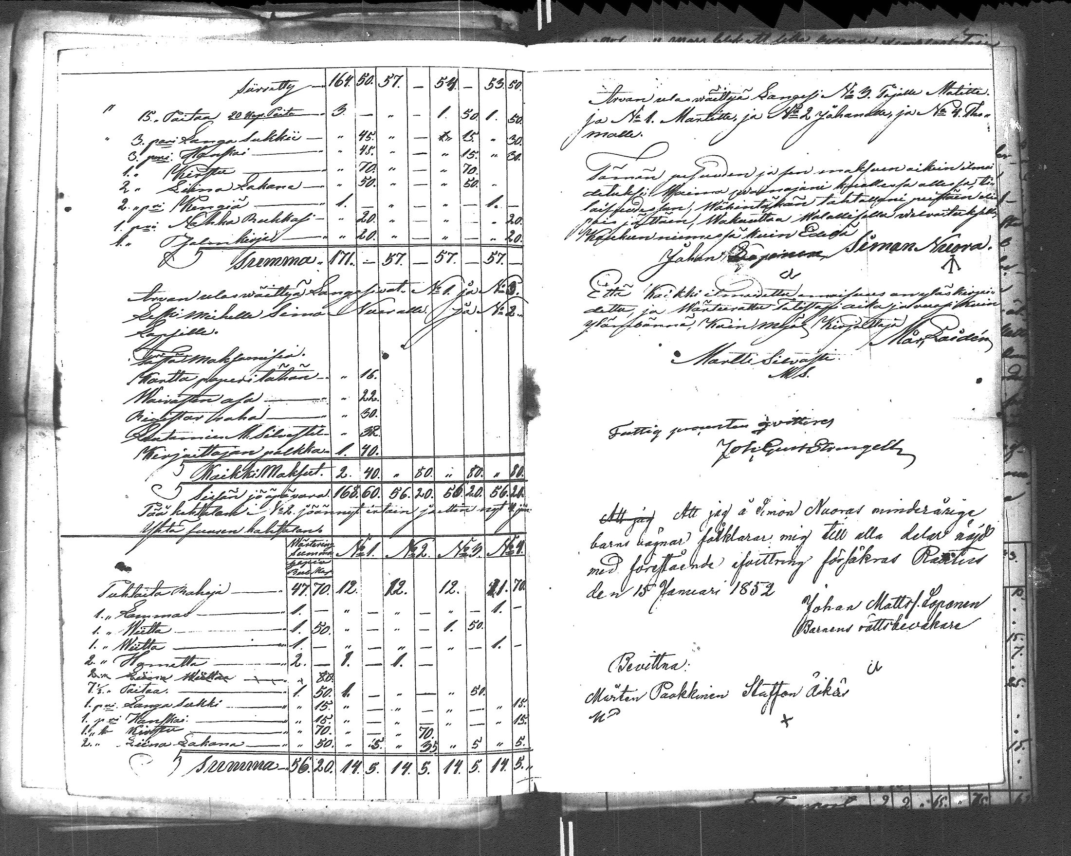 [ ../kirjat/Kirkonkirjat/rautu/perukirjoja_1851-1860_uk721/kuvat/47.jpg ]