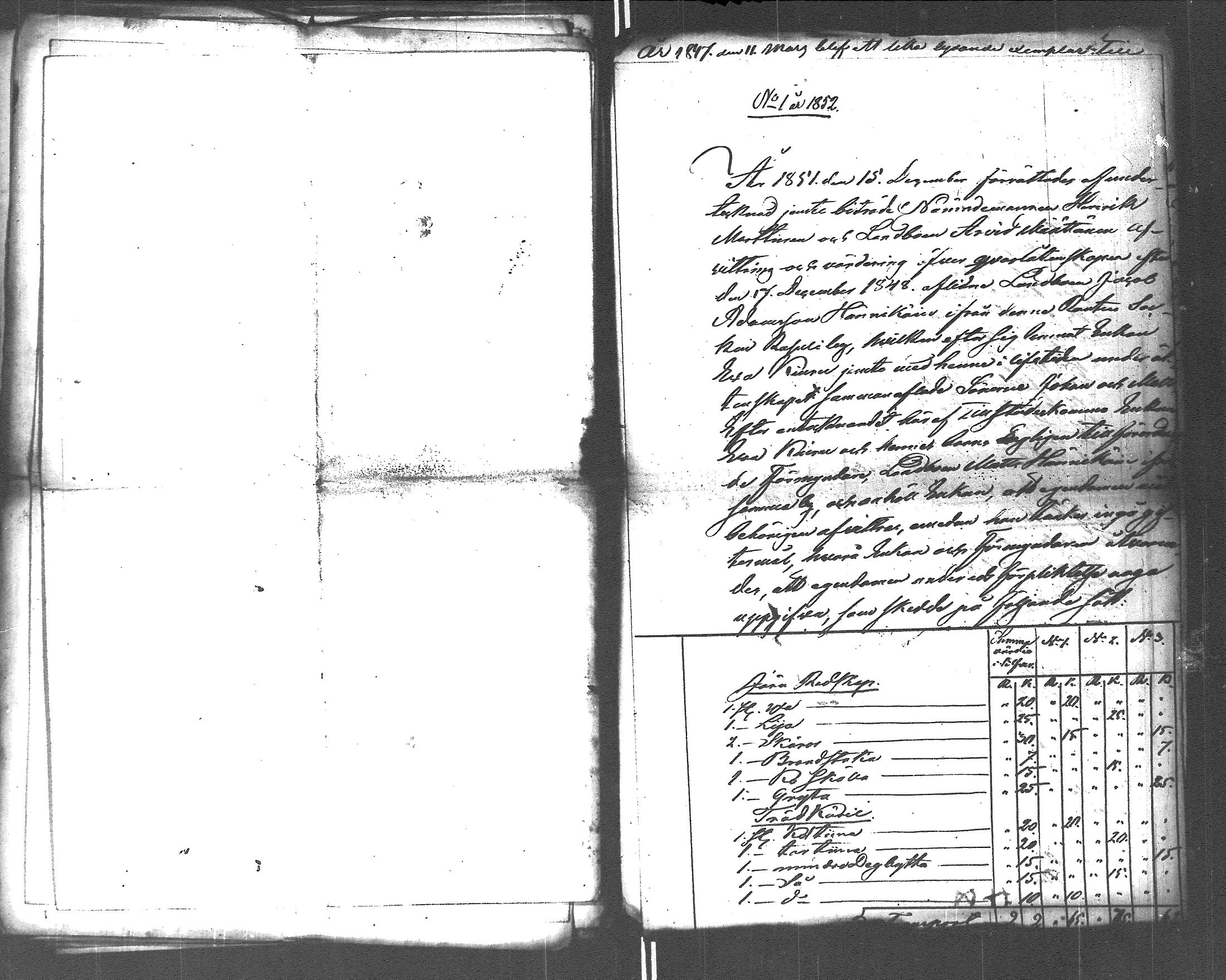 [ ../kirjat/Kirkonkirjat/rautu/perukirjoja_1851-1860_uk721/kuvat/48.jpg ]