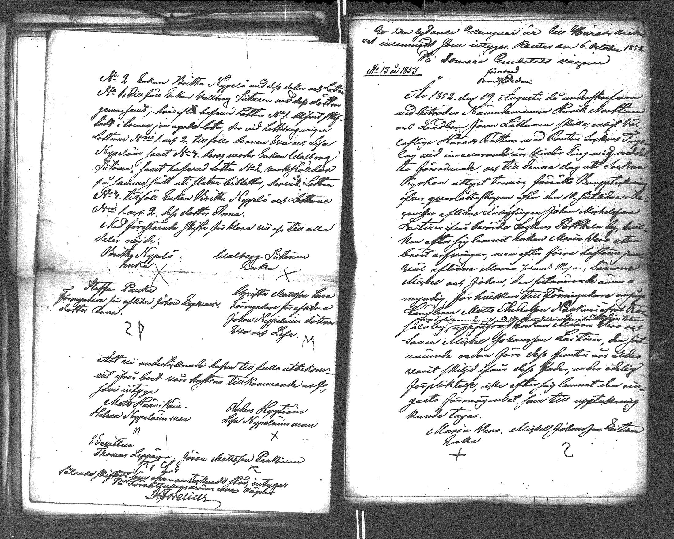 [ ../kirjat/Kirkonkirjat/rautu/perukirjoja_1851-1860_uk721/kuvat/58.jpg ]