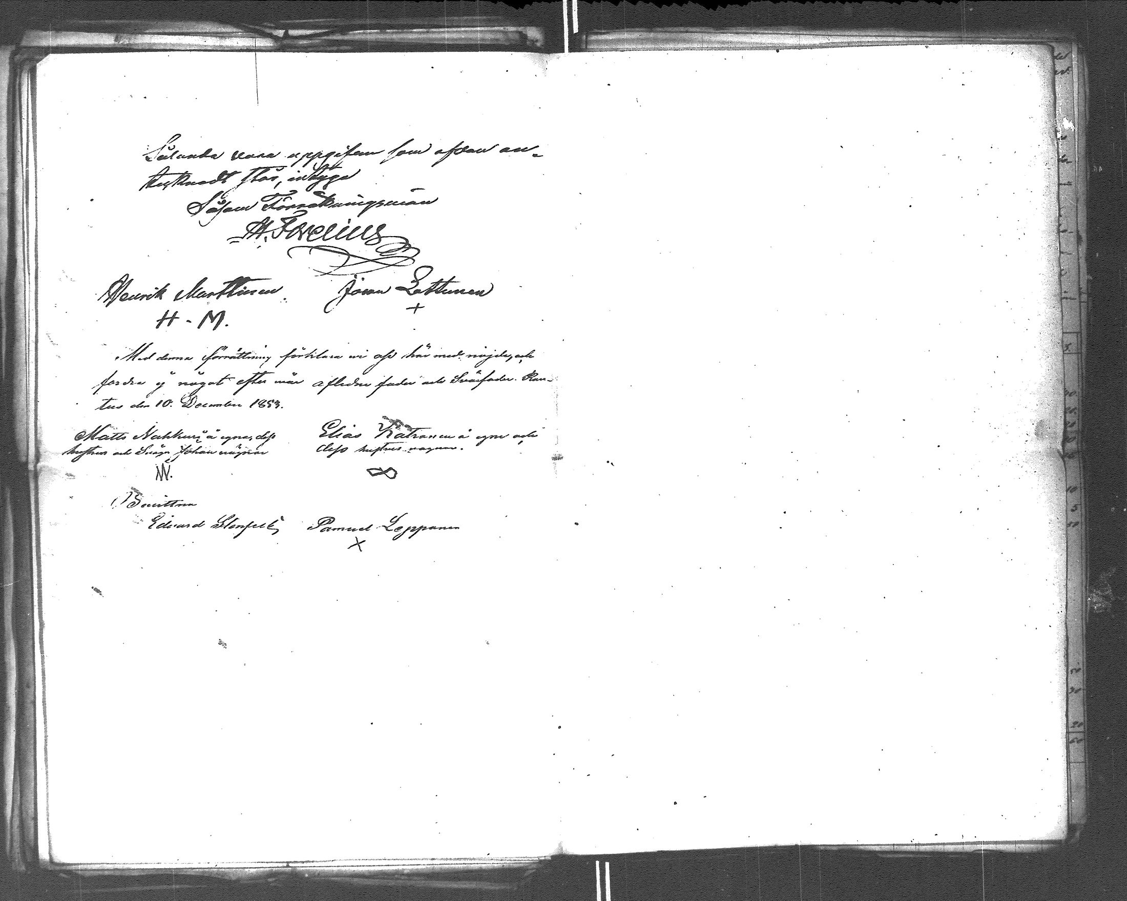[ ../kirjat/Kirkonkirjat/rautu/perukirjoja_1851-1860_uk721/kuvat/59.jpg ]