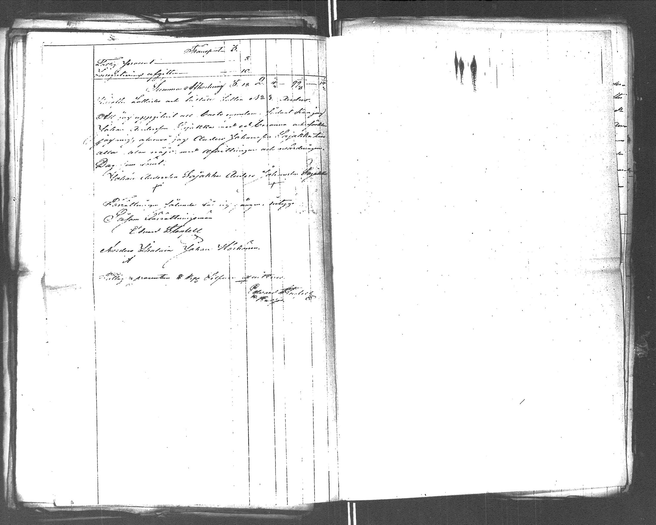 [ ../kirjat/Kirkonkirjat/rautu/perukirjoja_1851-1860_uk721/kuvat/61.jpg ]