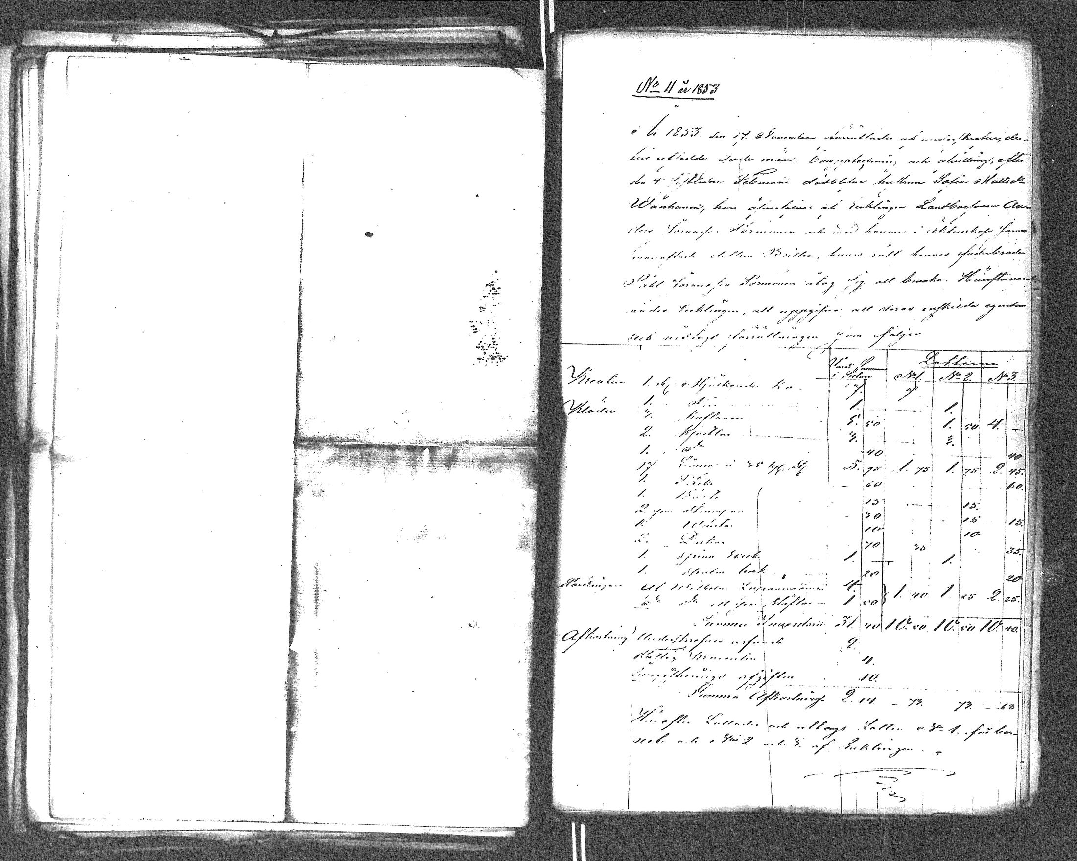 [ ../kirjat/Kirkonkirjat/rautu/perukirjoja_1851-1860_uk721/kuvat/62.jpg ]