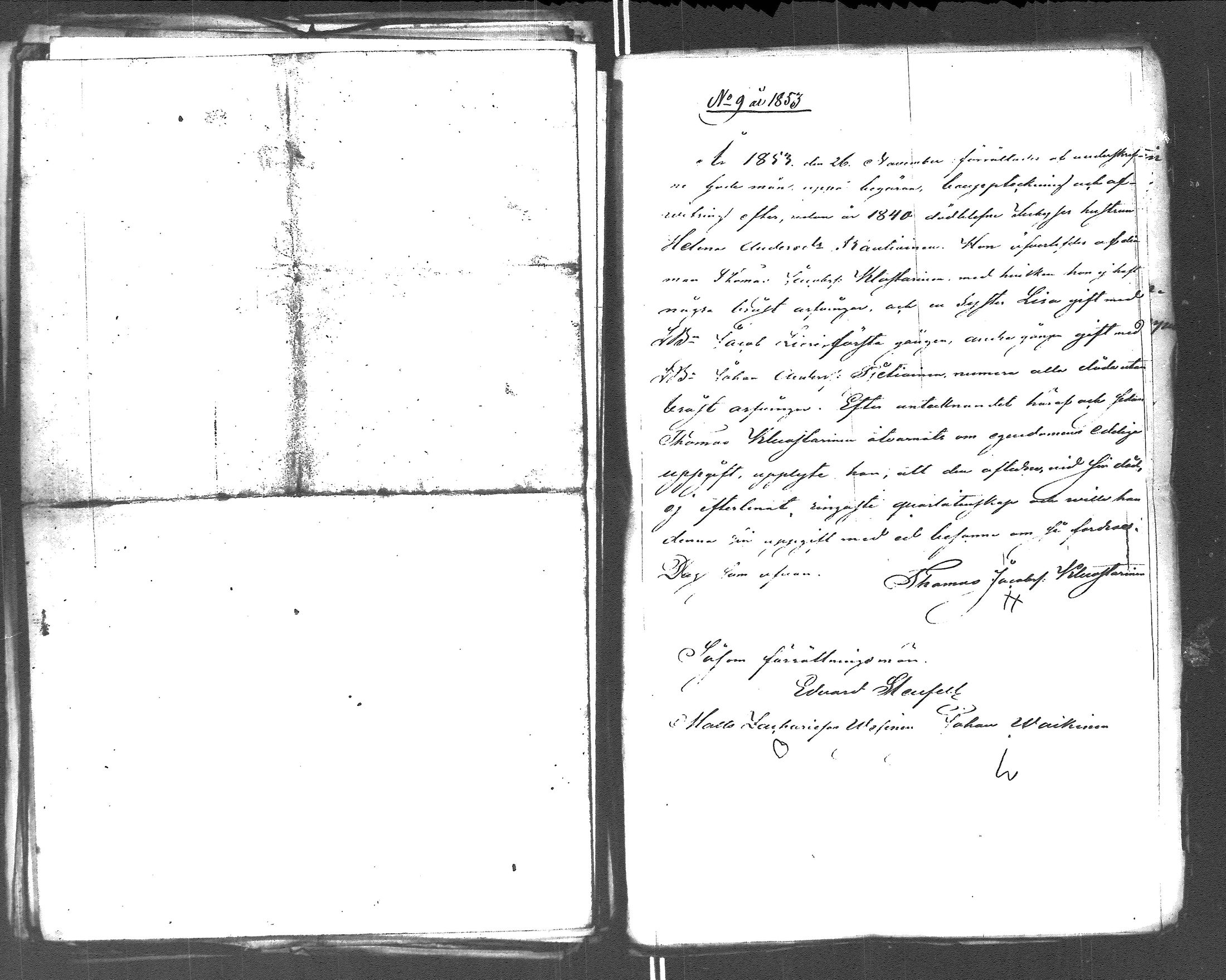 [ ../kirjat/Kirkonkirjat/rautu/perukirjoja_1851-1860_uk721/kuvat/66.jpg ]