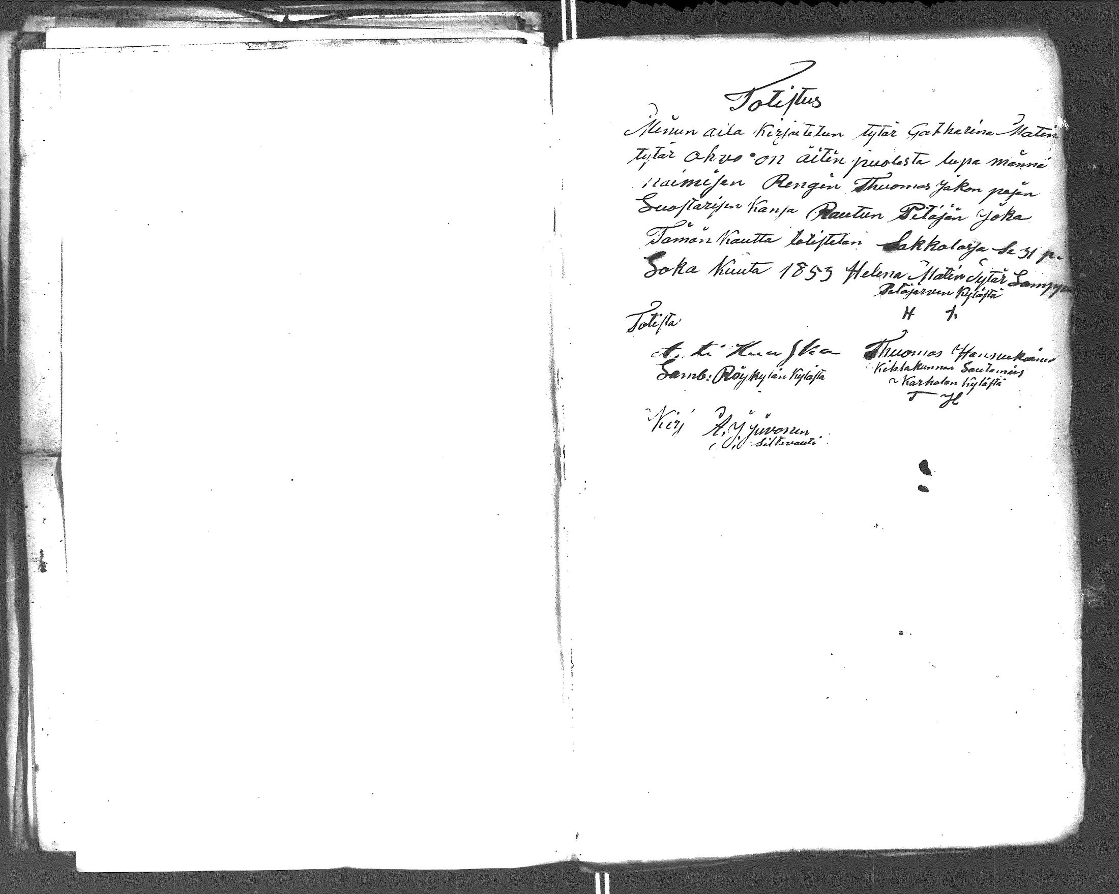 [ ../kirjat/Kirkonkirjat/rautu/perukirjoja_1851-1860_uk721/kuvat/67.jpg ]