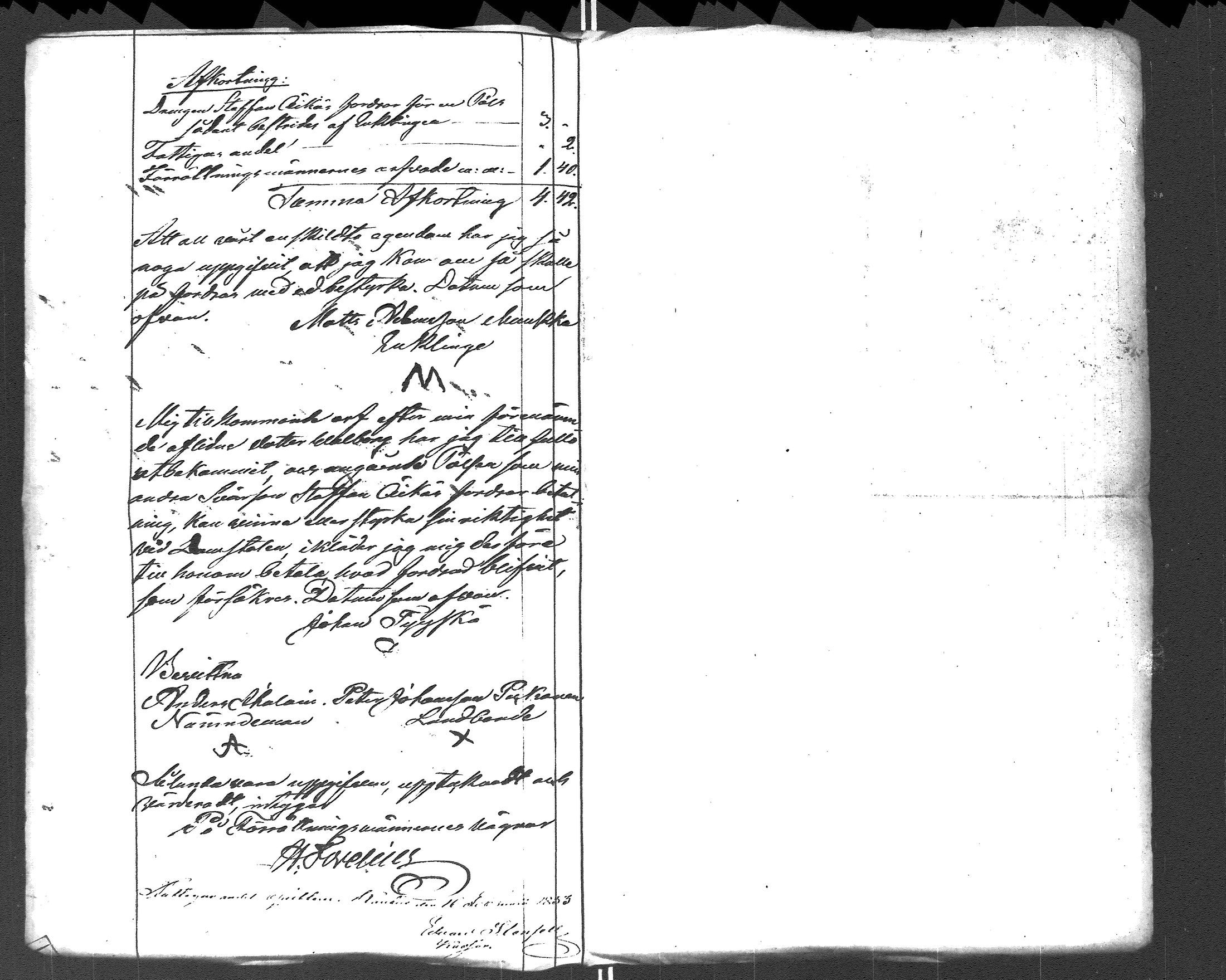 [ ../kirjat/Kirkonkirjat/rautu/perukirjoja_1851-1860_uk721/kuvat/79.jpg ]