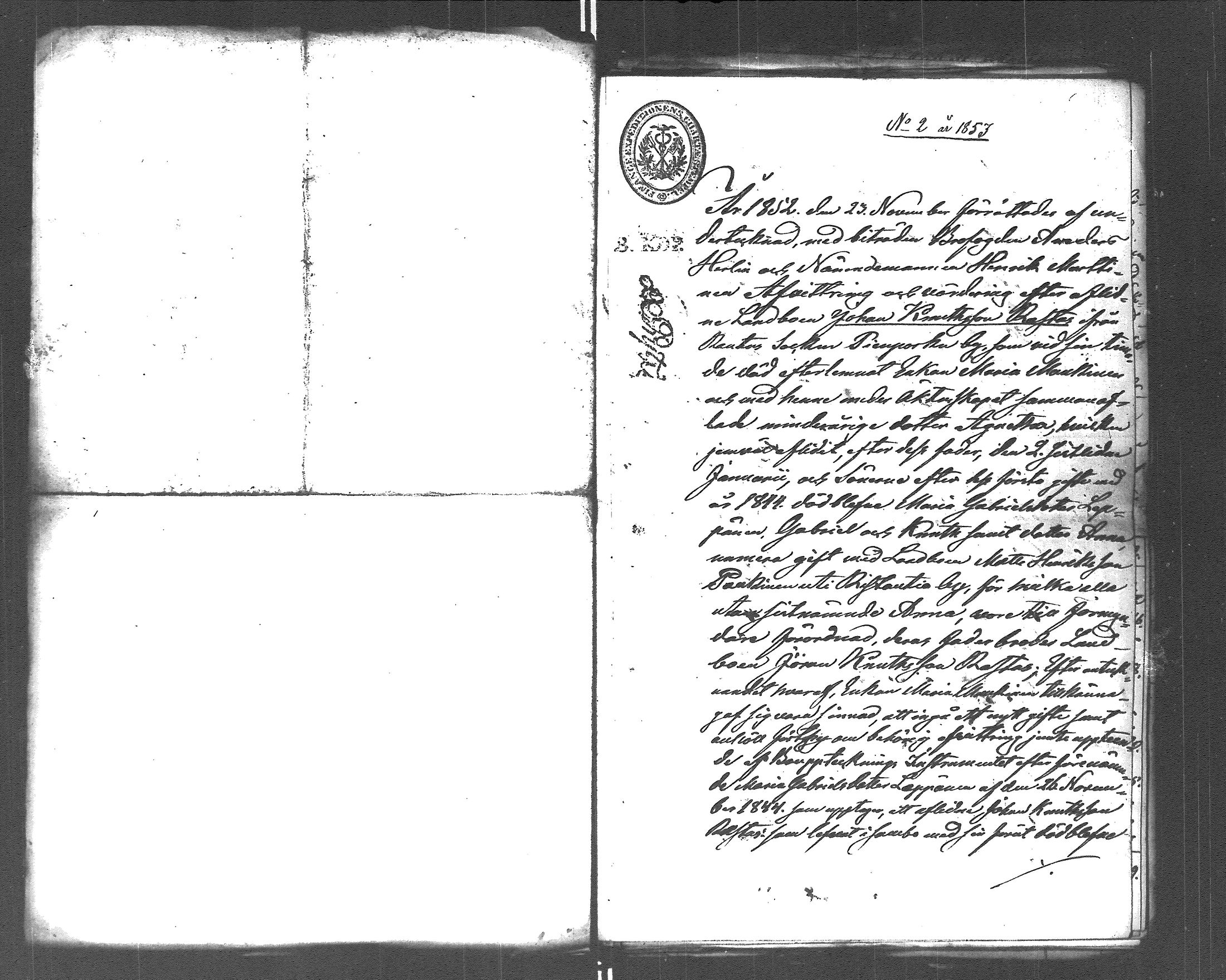 [ ../kirjat/Kirkonkirjat/rautu/perukirjoja_1851-1860_uk721/kuvat/80.jpg ]