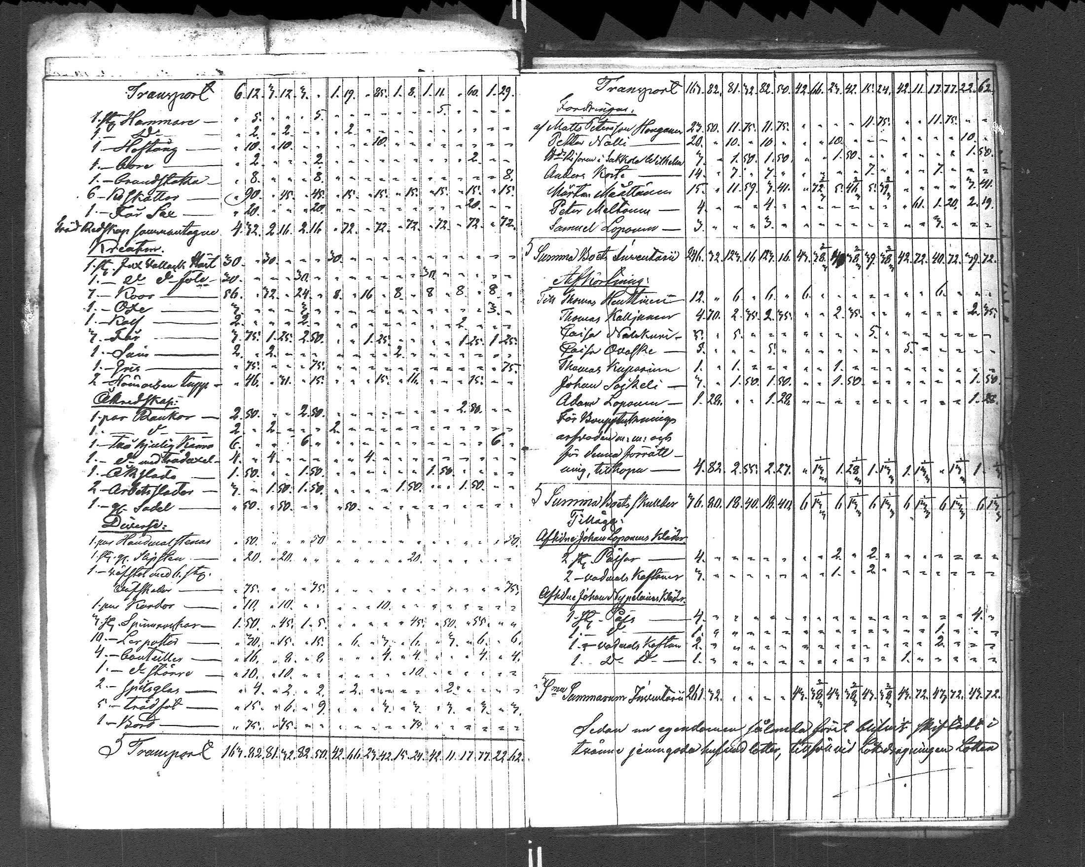 [ ../kirjat/Kirkonkirjat/rautu/perukirjoja_1851-1860_uk721/kuvat/83.jpg ]