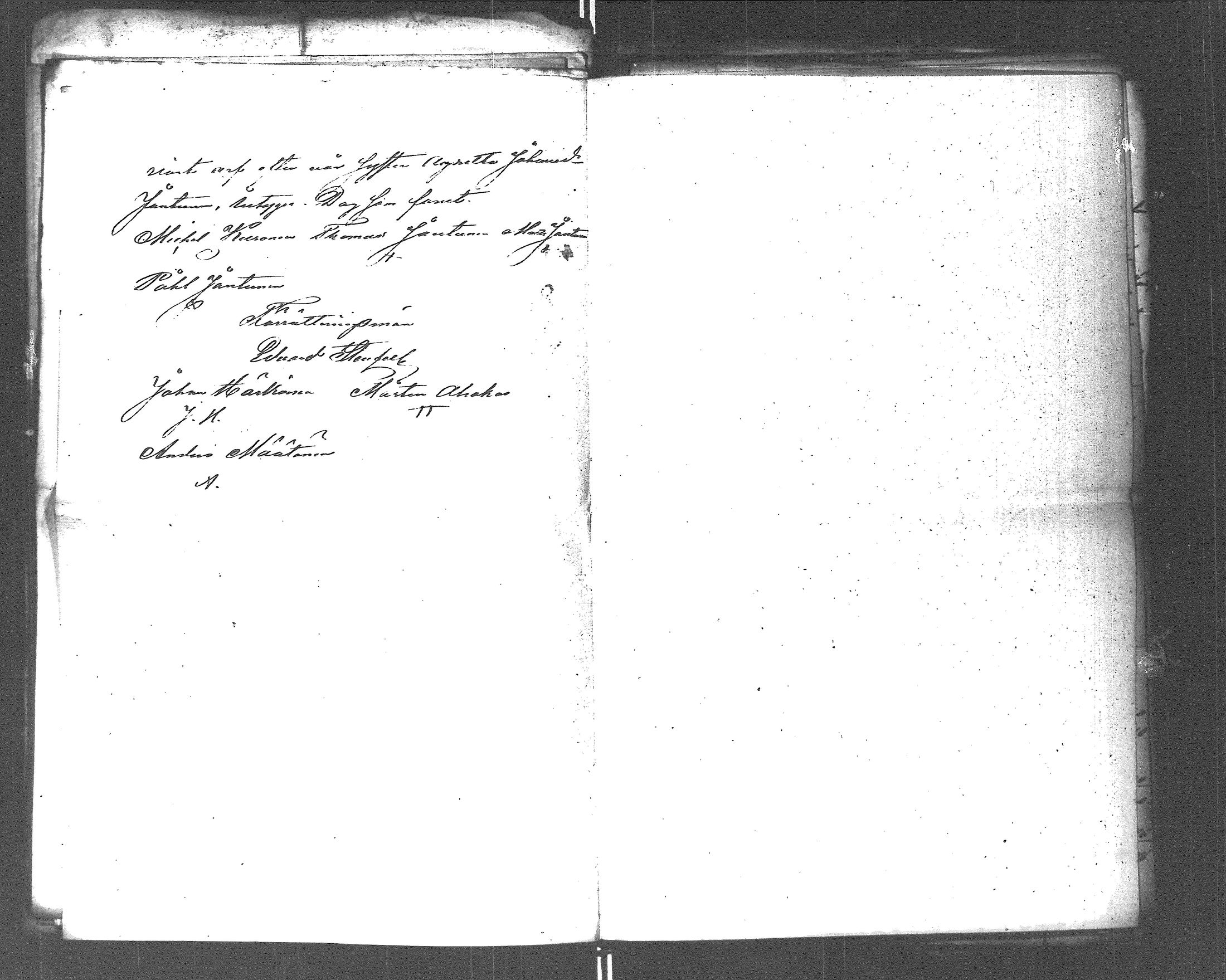 [ ../kirjat/Kirkonkirjat/rautu/perukirjoja_1851-1860_uk721/kuvat/92.jpg ]