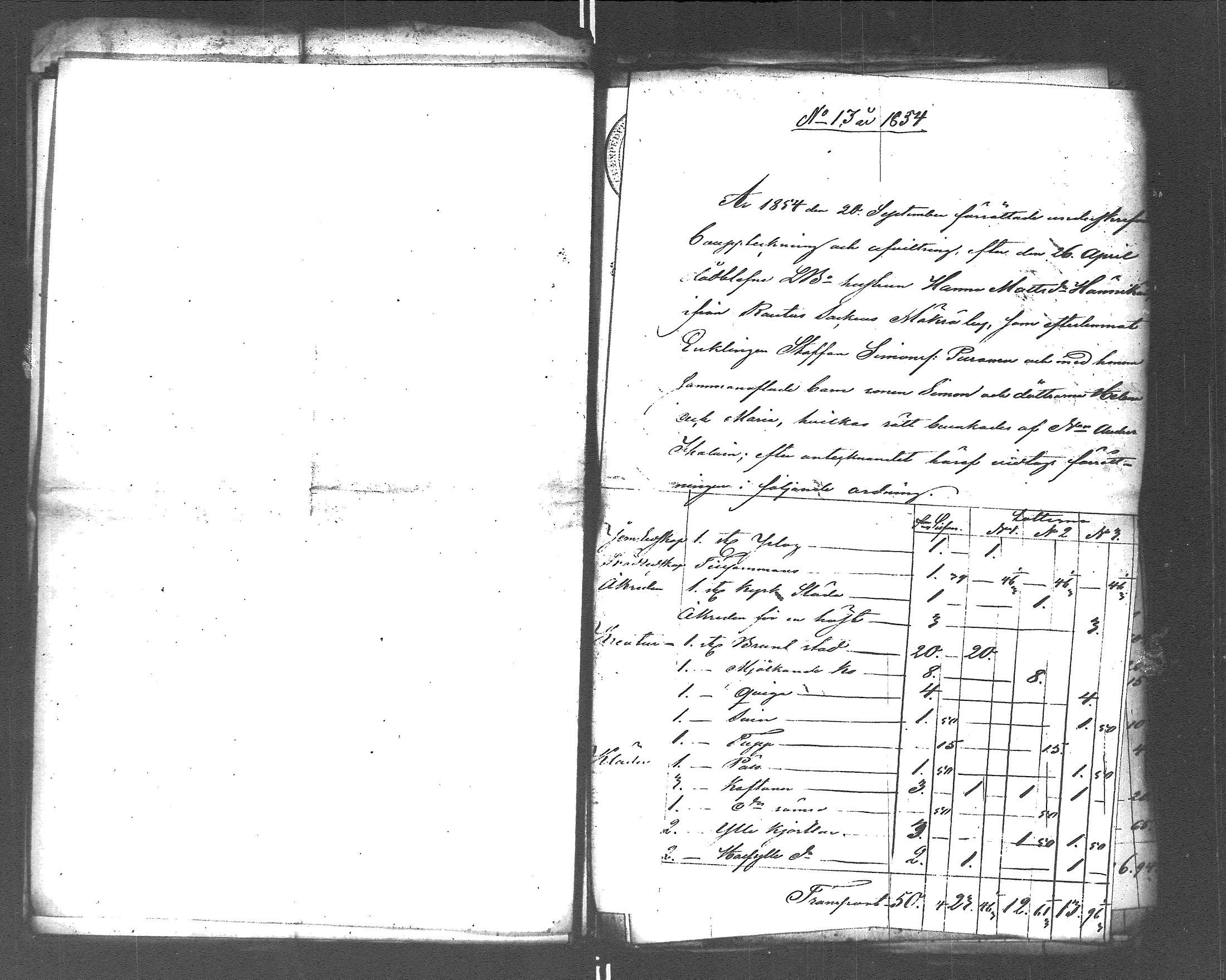 [ ../kirjat/Kirkonkirjat/rautu/perukirjoja_1851-1860_uk721/kuvat/97.jpg ]