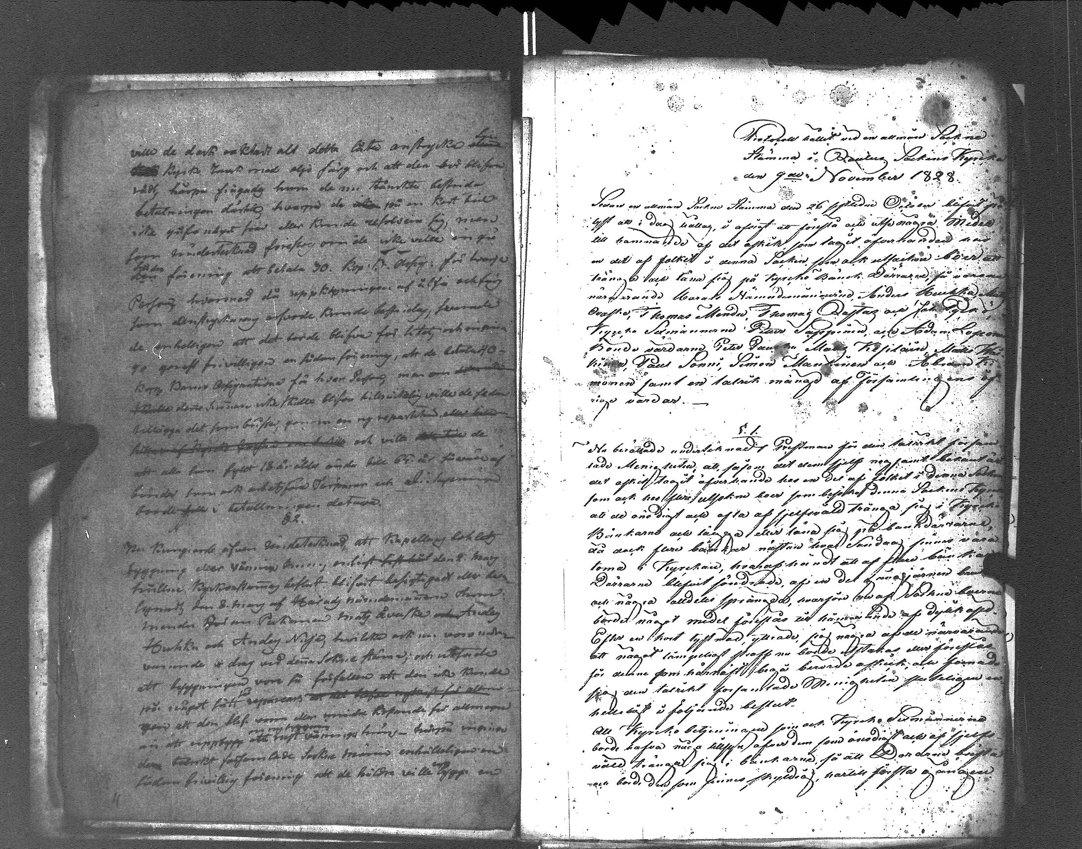 [ ../kirjat/Kirkonkirjat/rautu/pitajankokouksia_1824-1847_uk720/kuvat/13.jpg ]