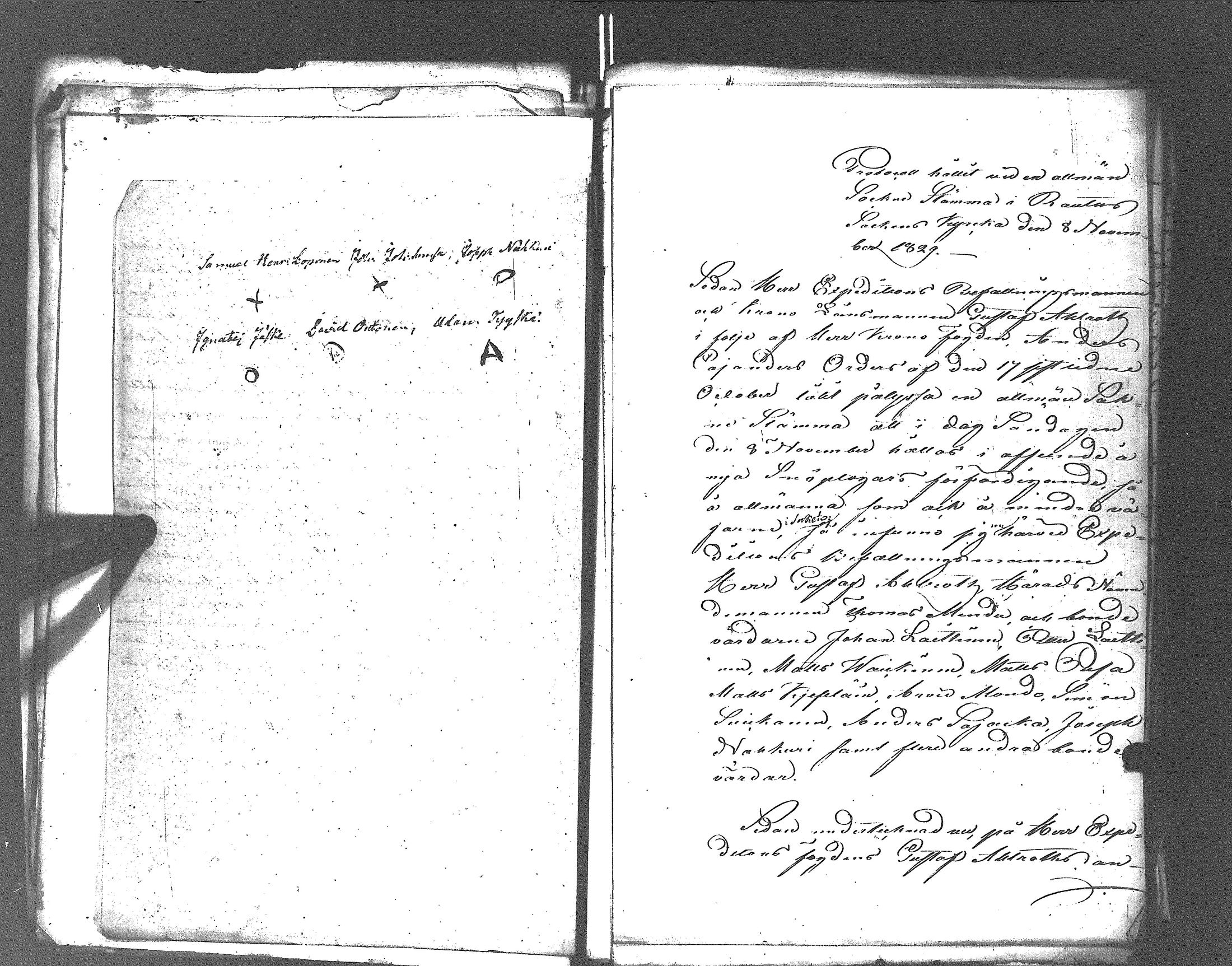 [ ../kirjat/Kirkonkirjat/rautu/pitajankokouksia_1824-1847_uk720/kuvat/24.jpg ]