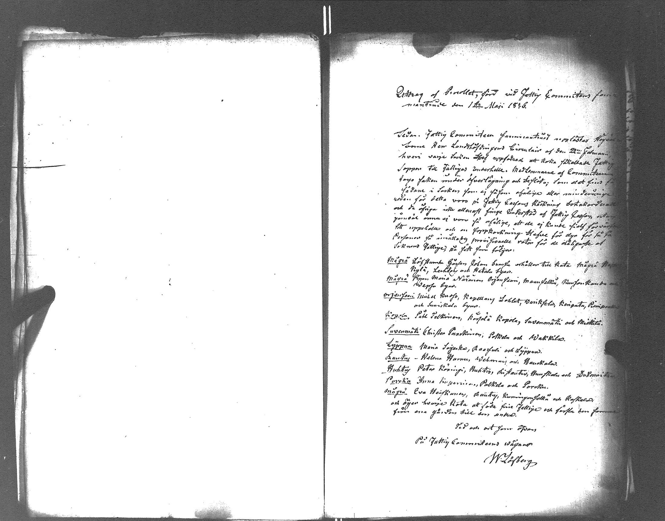 [ ../kirjat/Kirkonkirjat/rautu/pitajankokouksia_1824-1847_uk720/kuvat/29.jpg ]
