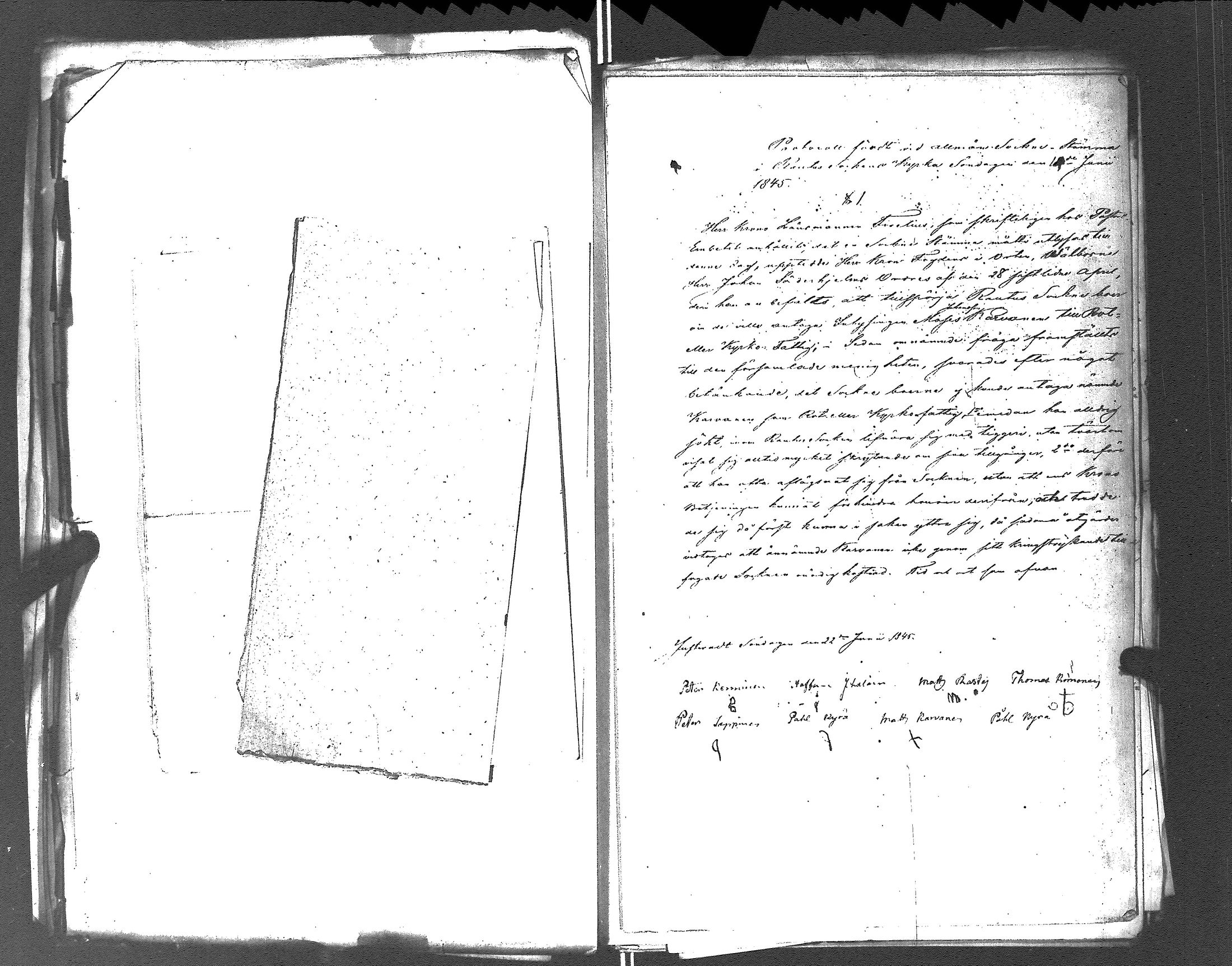 [ ../kirjat/Kirkonkirjat/rautu/pitajankokouksia_1824-1847_uk720/kuvat/34.jpg ]