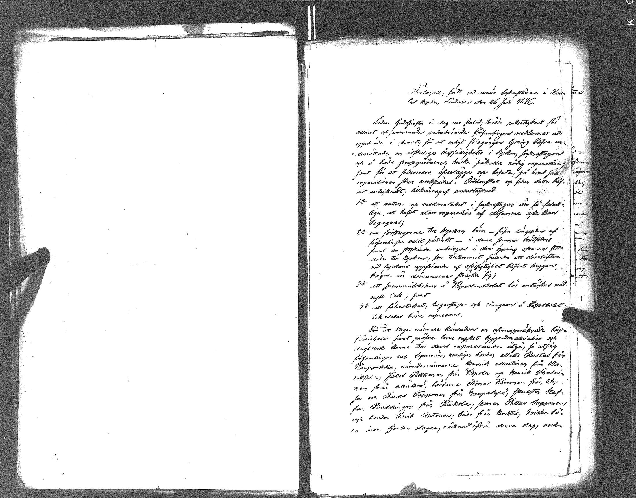 [ ../kirjat/Kirkonkirjat/rautu/pitajankokouksia_1824-1847_uk720/kuvat/36.jpg ]