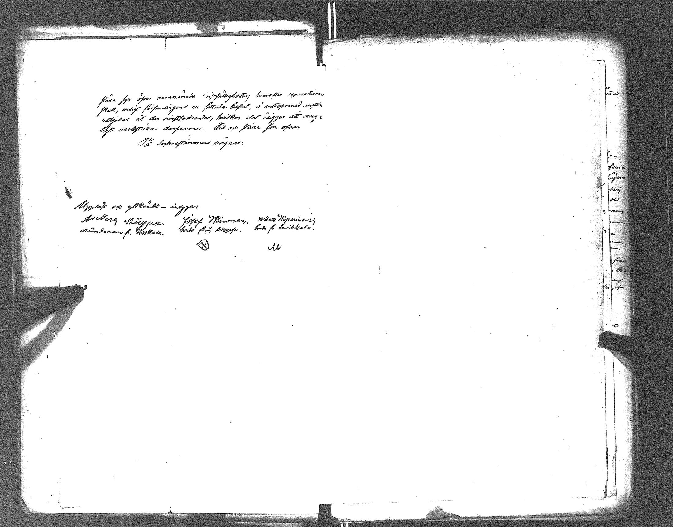 [ ../kirjat/Kirkonkirjat/rautu/pitajankokouksia_1824-1847_uk720/kuvat/37.jpg ]