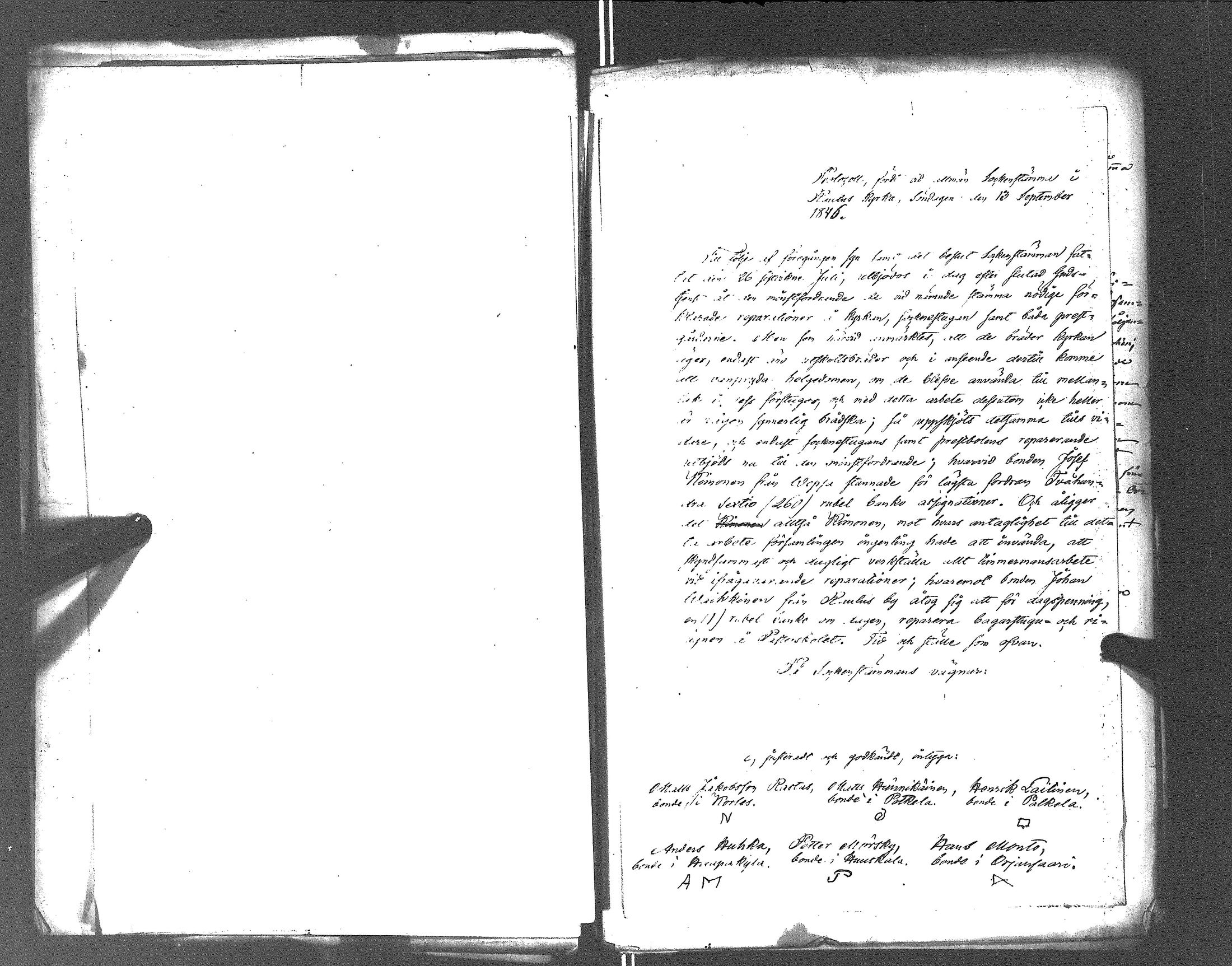 [ ../kirjat/Kirkonkirjat/rautu/pitajankokouksia_1824-1847_uk720/kuvat/38.jpg ]