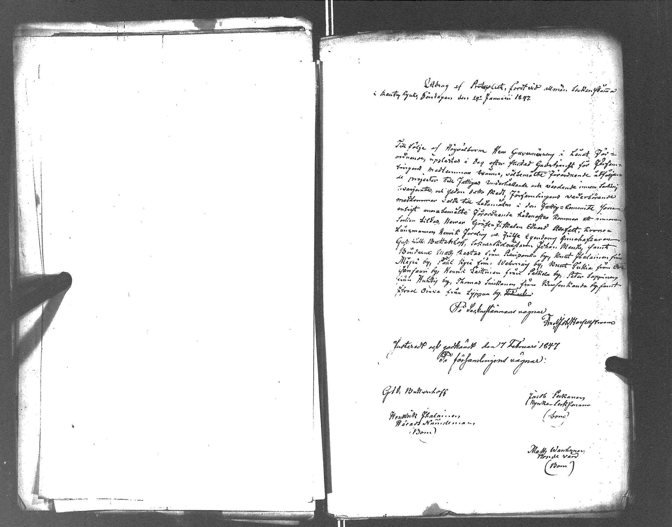[ ../kirjat/Kirkonkirjat/rautu/pitajankokouksia_1824-1847_uk720/kuvat/39.jpg ]