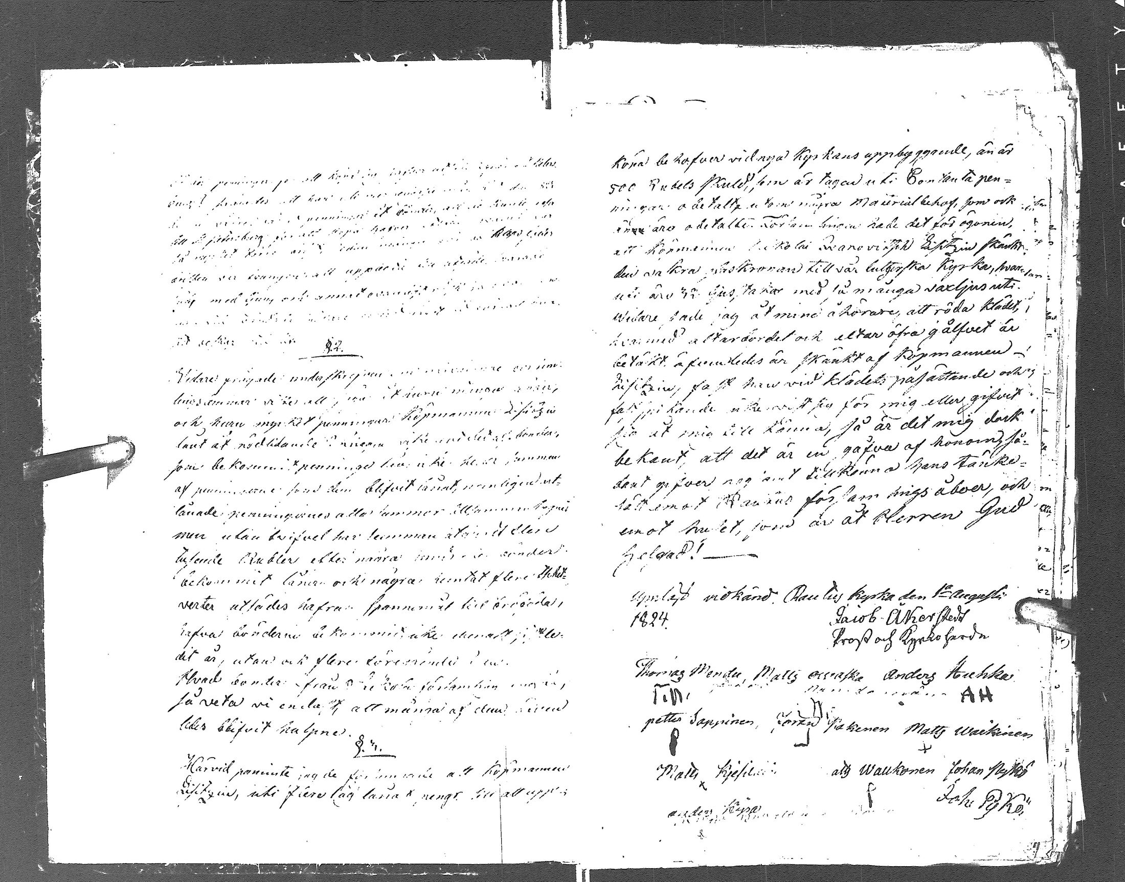 [ ../kirjat/Kirkonkirjat/rautu/pitajankokouksia_1824-1847_uk720/kuvat/4.jpg ]