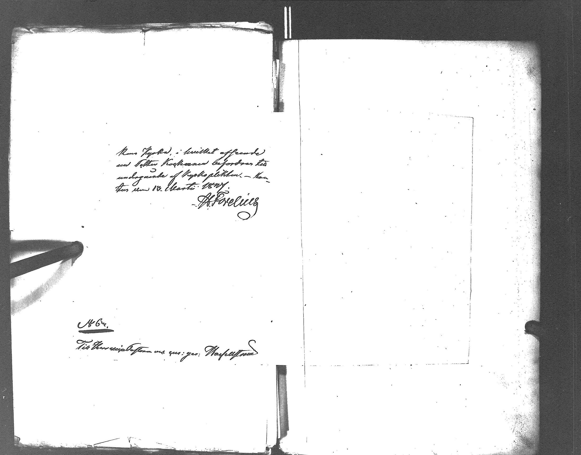 [ ../kirjat/Kirkonkirjat/rautu/pitajankokouksia_1824-1847_uk720/kuvat/42.jpg ]