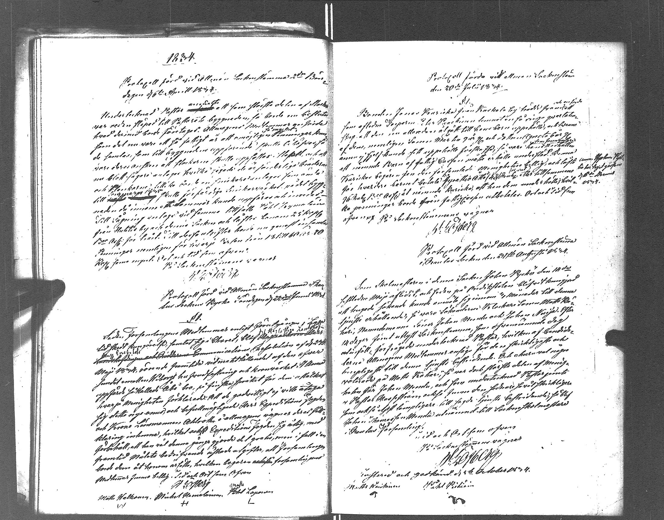 [ ../kirjat/Kirkonkirjat/rautu/pitajankokouksia_1824-1847_uk720/kuvat/50.jpg ]