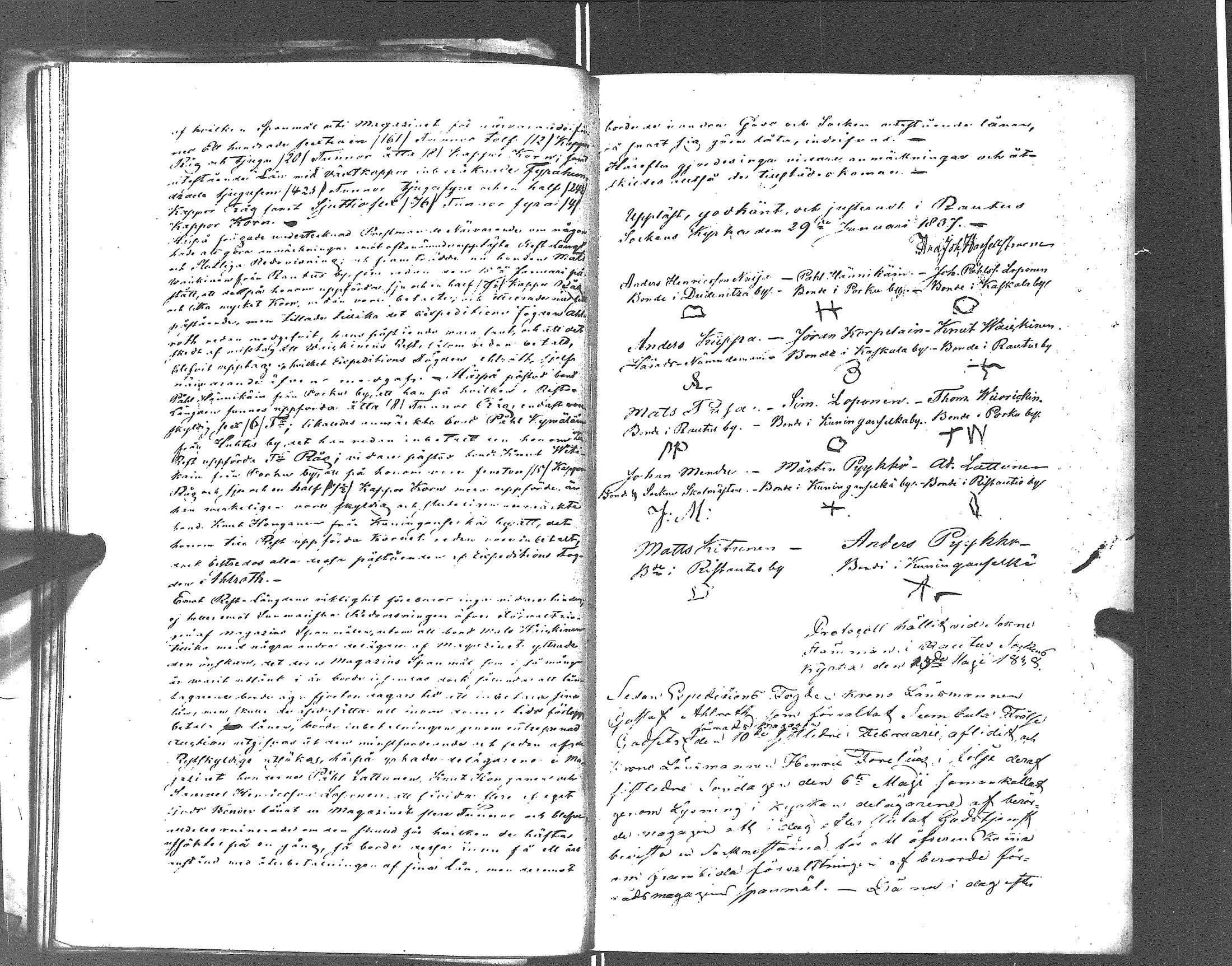 [ ../kirjat/Kirkonkirjat/rautu/pitajankokouksia_1824-1847_uk720/kuvat/55.jpg ]