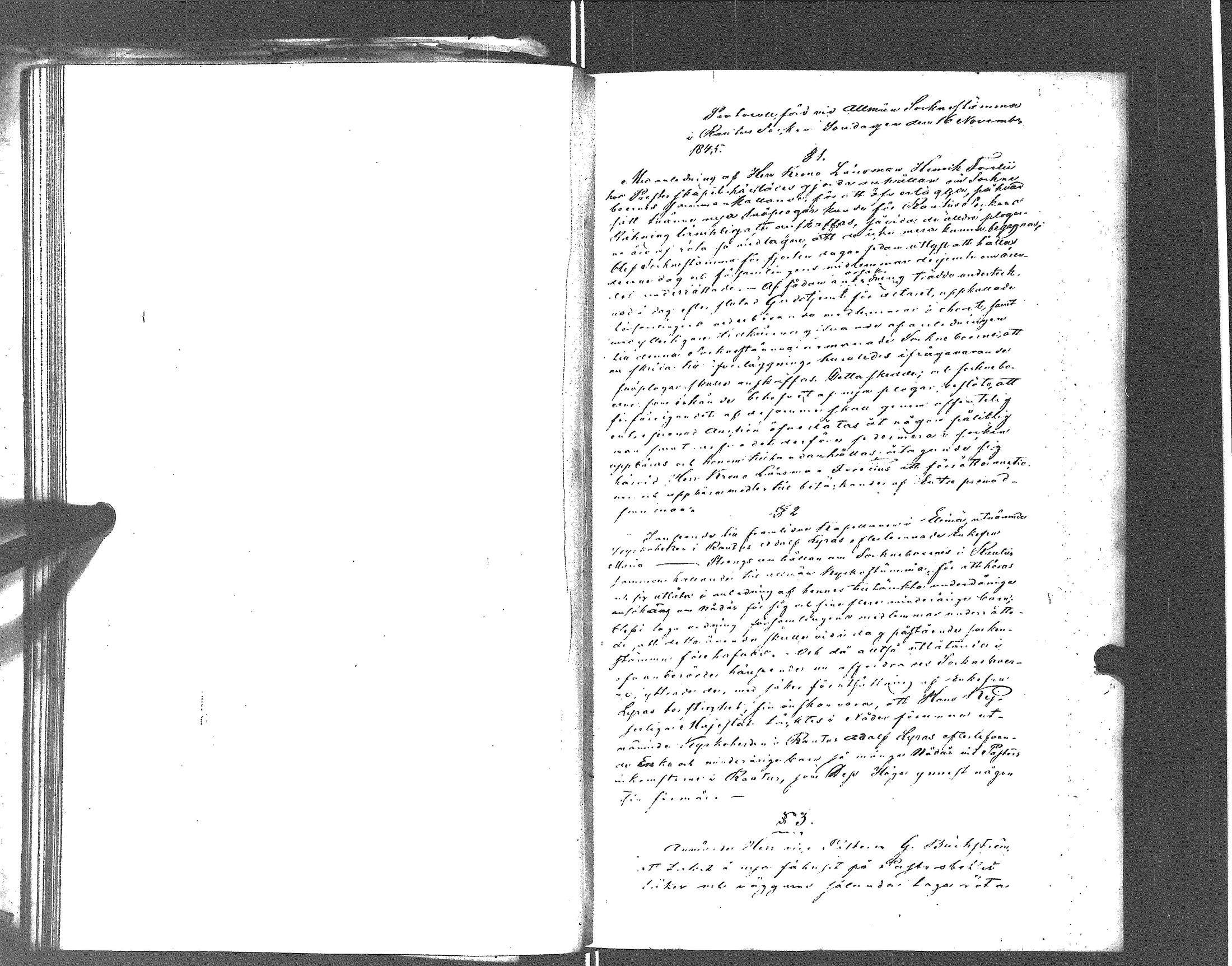 [ ../kirjat/Kirkonkirjat/rautu/pitajankokouksia_1824-1847_uk720/kuvat/60.jpg ]