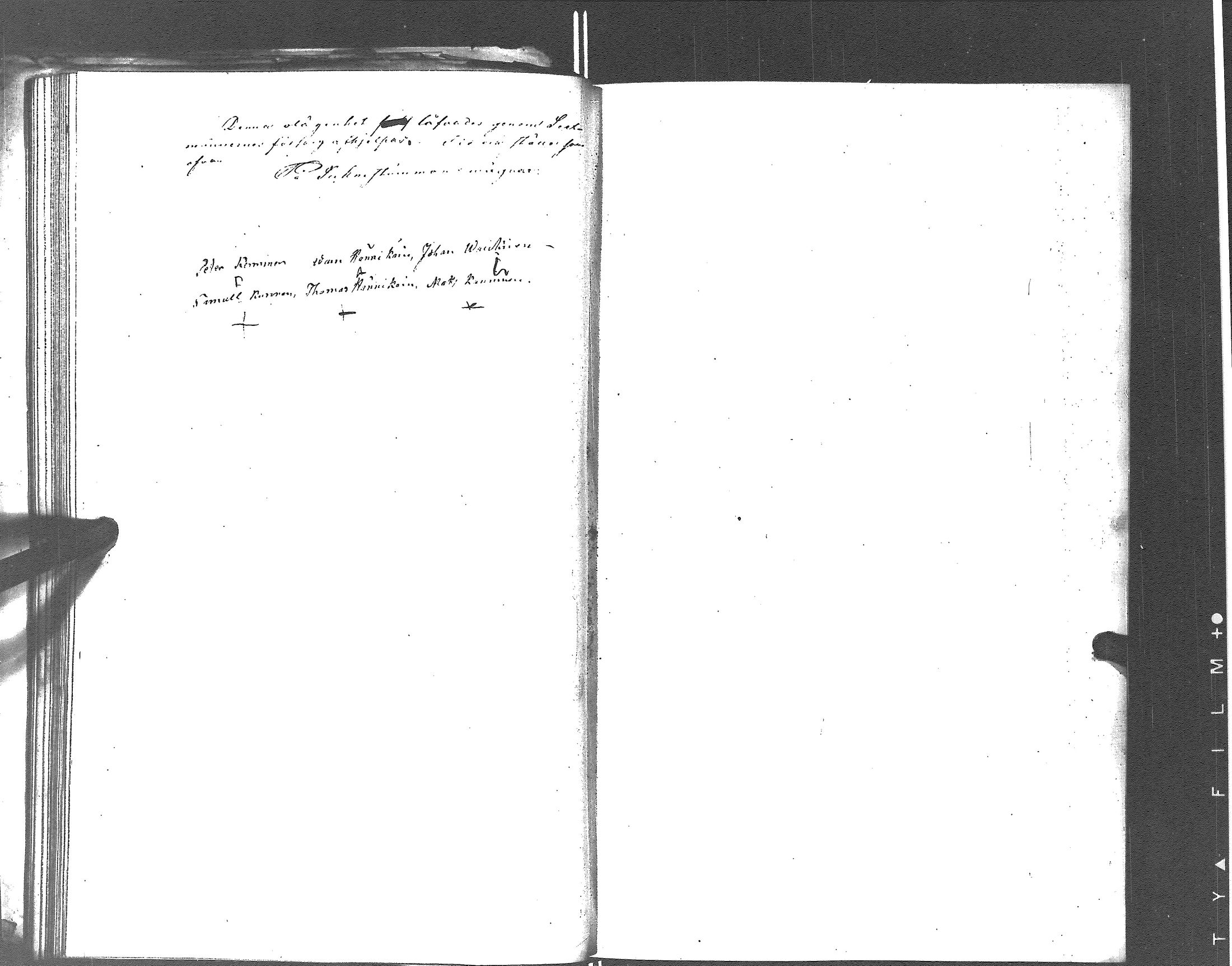 [ ../kirjat/Kirkonkirjat/rautu/pitajankokouksia_1824-1847_uk720/kuvat/61.jpg ]