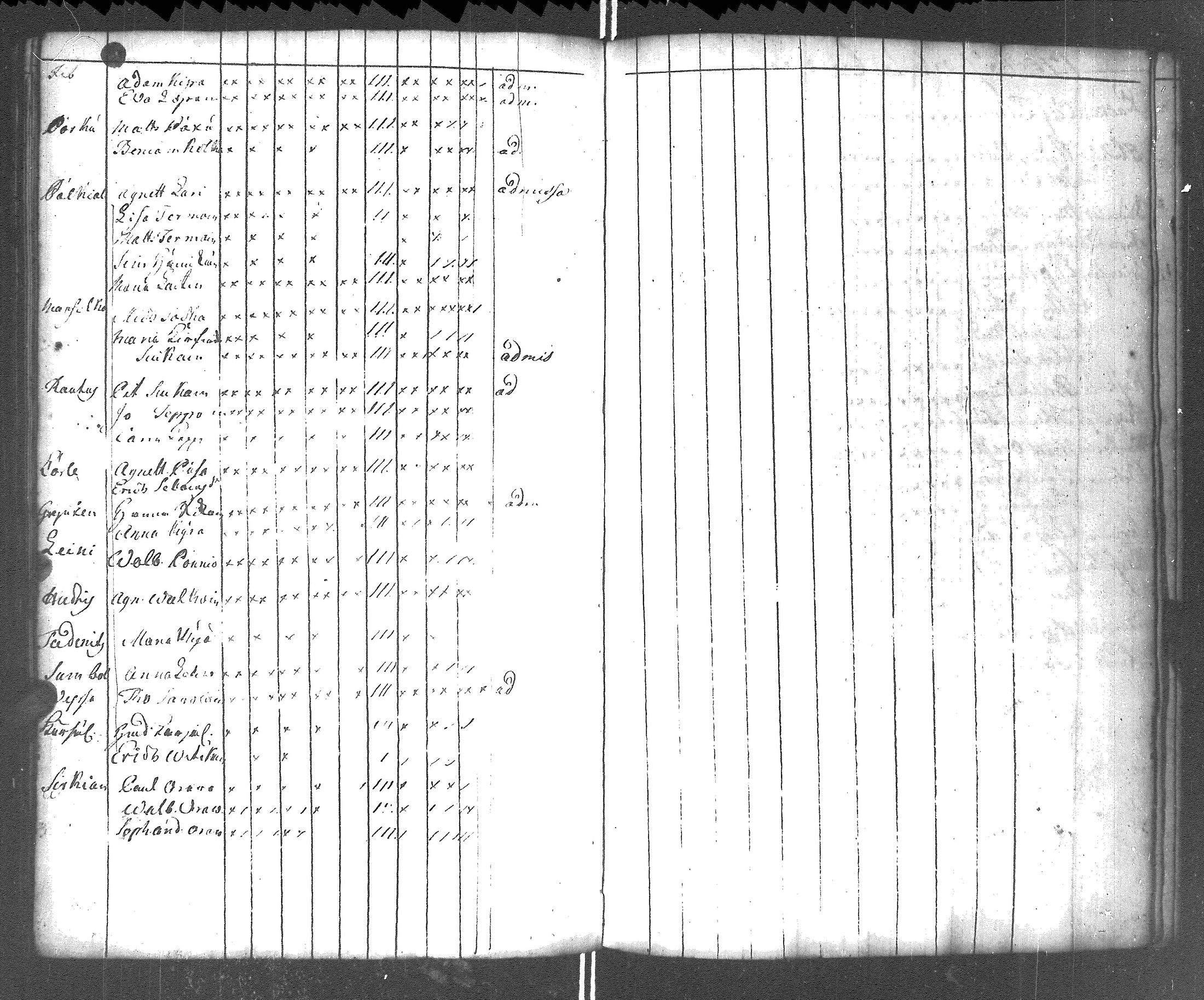[ kuvat/127.jpg ]