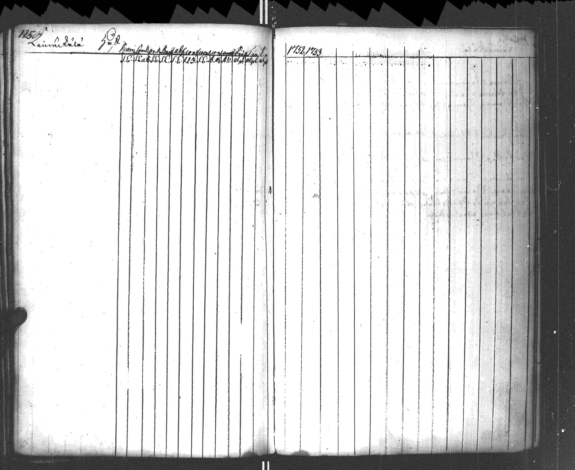[ ../kirjat/Kirkonkirjat/rautu/rippikirja_1752-1758_uk714/kuvat/126.jpg ]