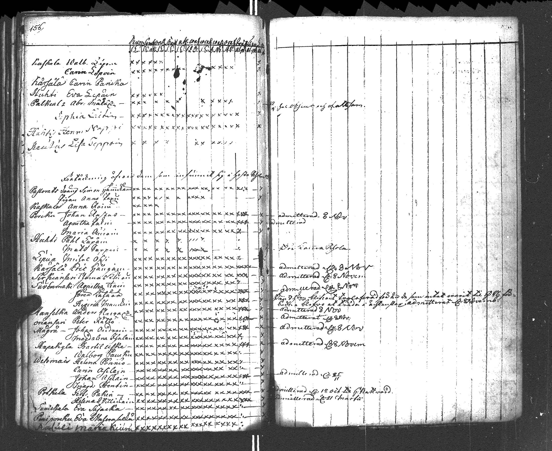 [ ../kirjat/Kirkonkirjat/rautu/rippikirja_1752-1758_uk714/kuvat/157.jpg ]