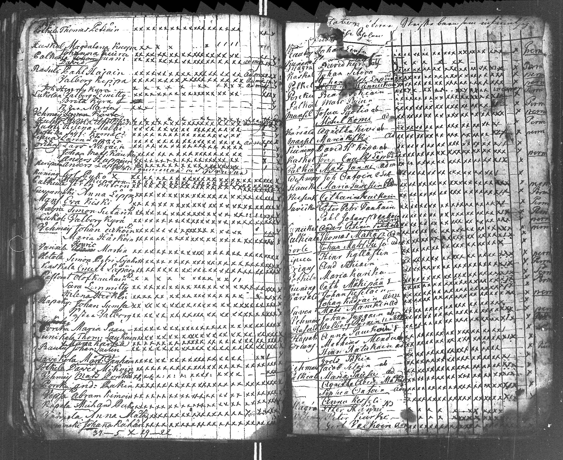 [ ../kirjat/Kirkonkirjat/rautu/rippikirja_1752-1758_uk714/kuvat/187.jpg ]