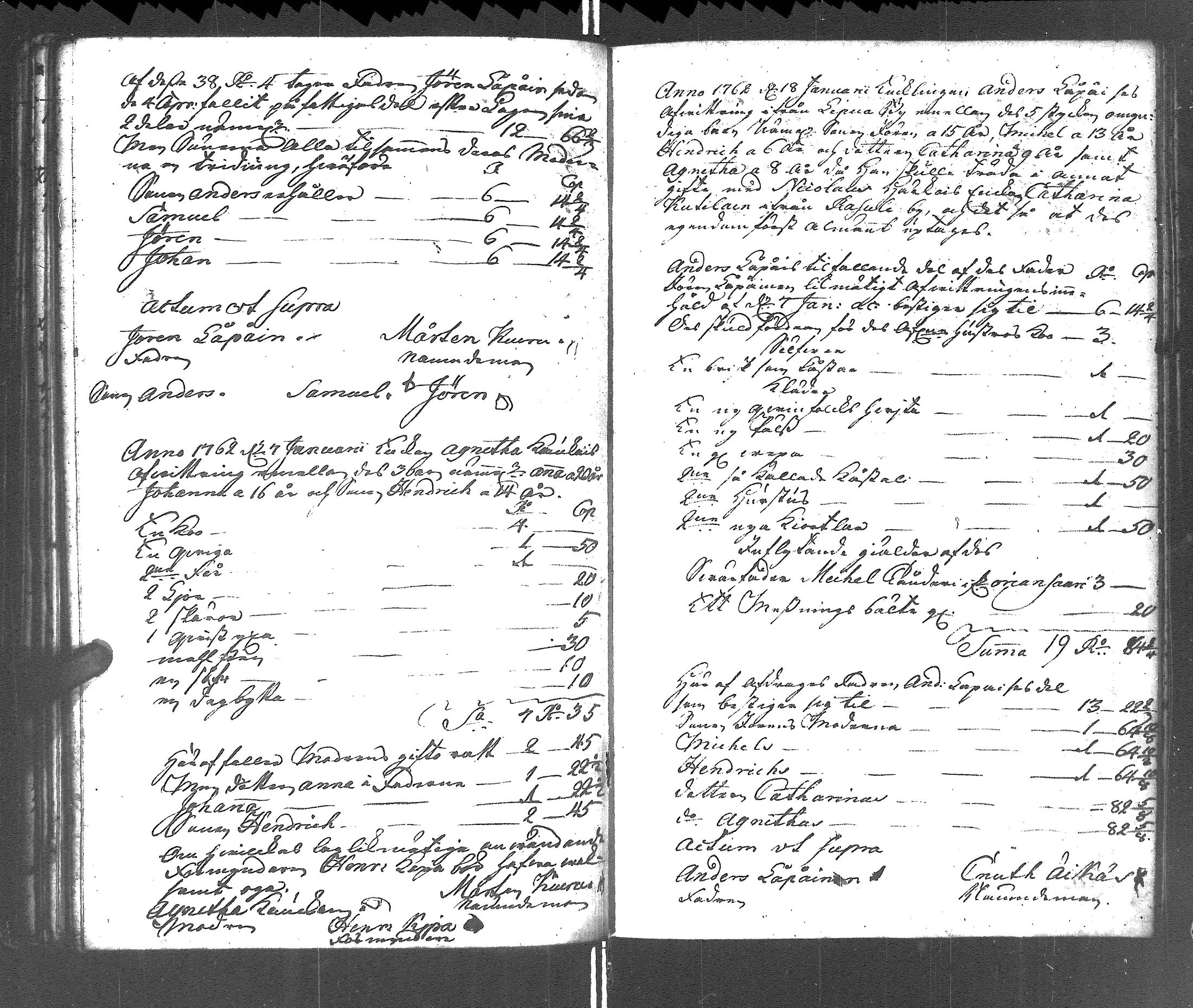 [ ../kirjat/Kirkonkirjat/rautu/rippikirja_1758-1768_uk714/kuvat/139.jpg ]