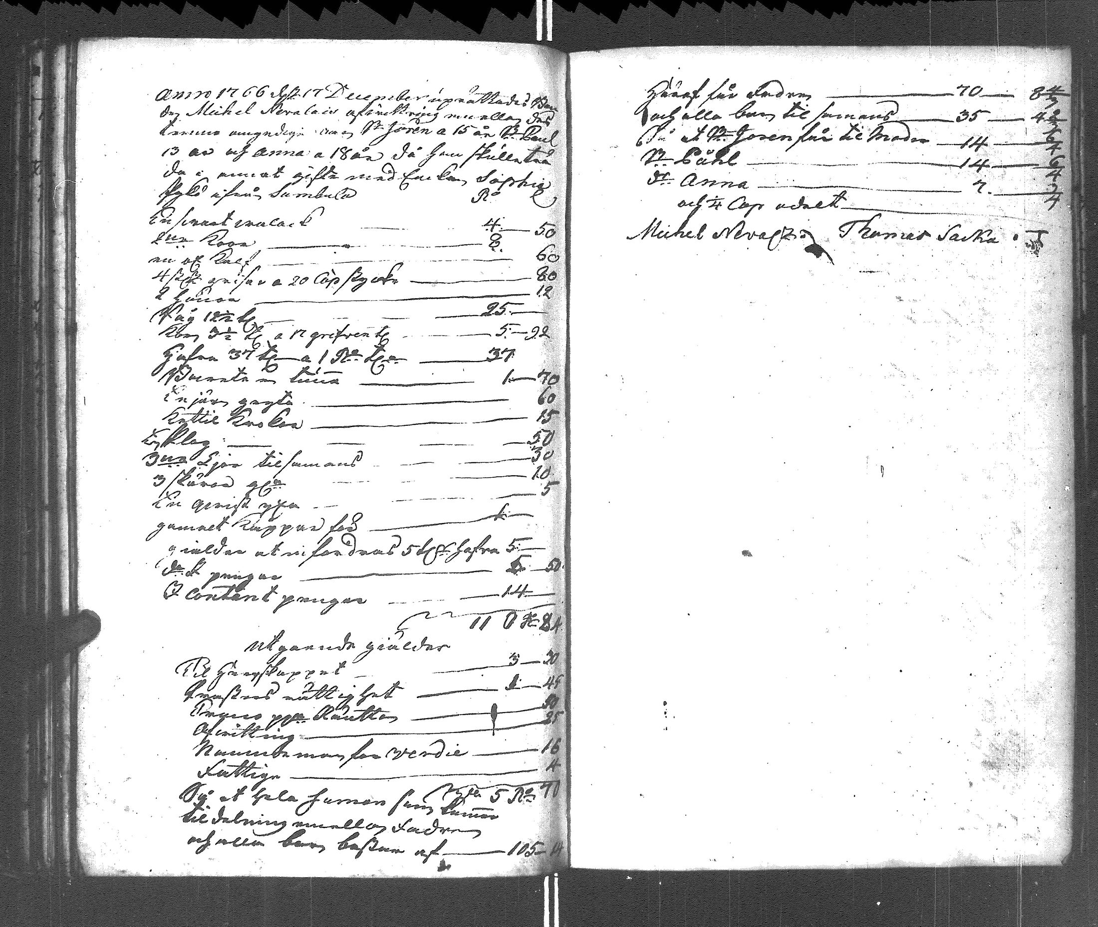 [ kuvat/156.jpg ]