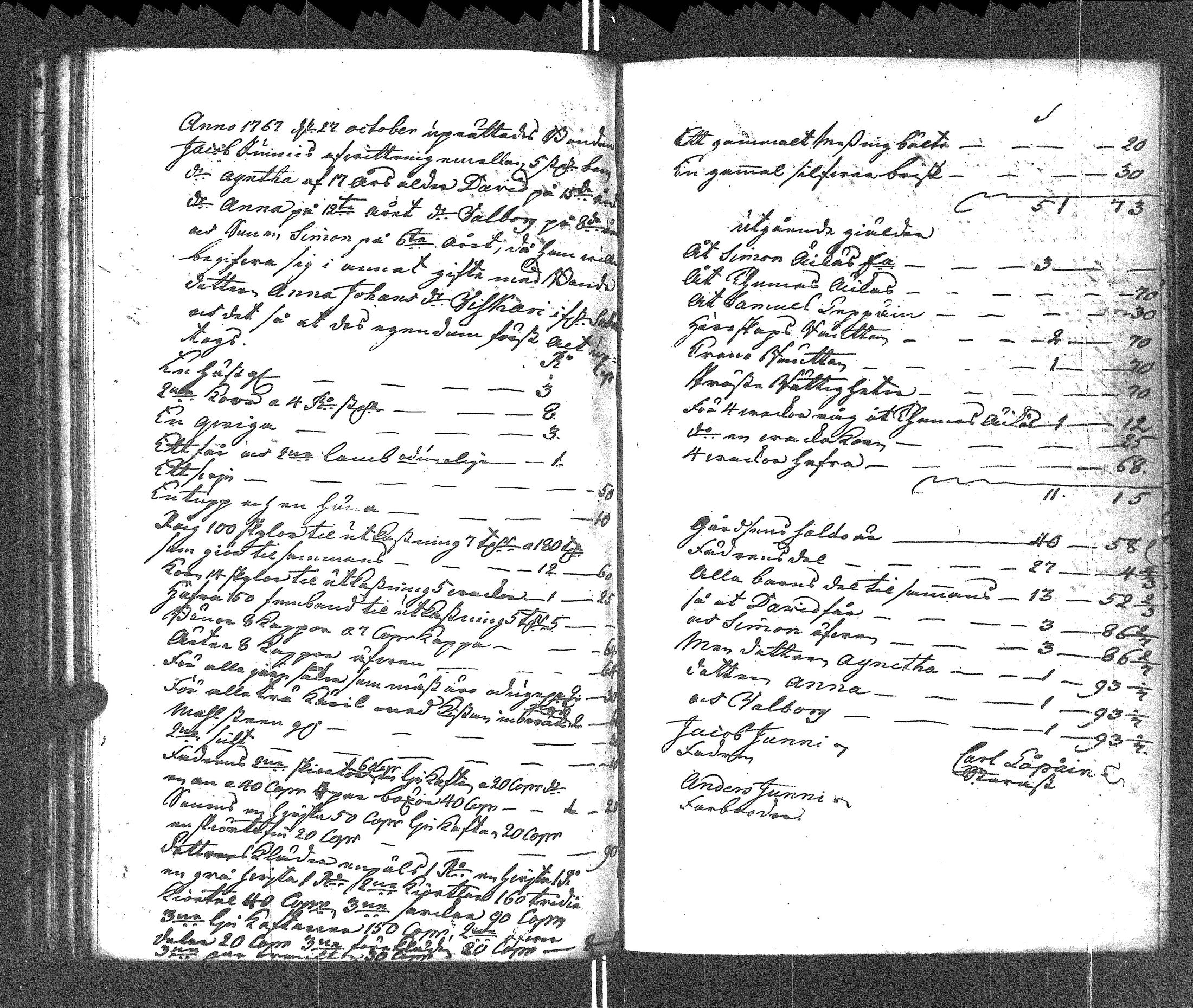 [ ../kirjat/Kirkonkirjat/rautu/rippikirja_1758-1768_uk714/kuvat/161.jpg ]