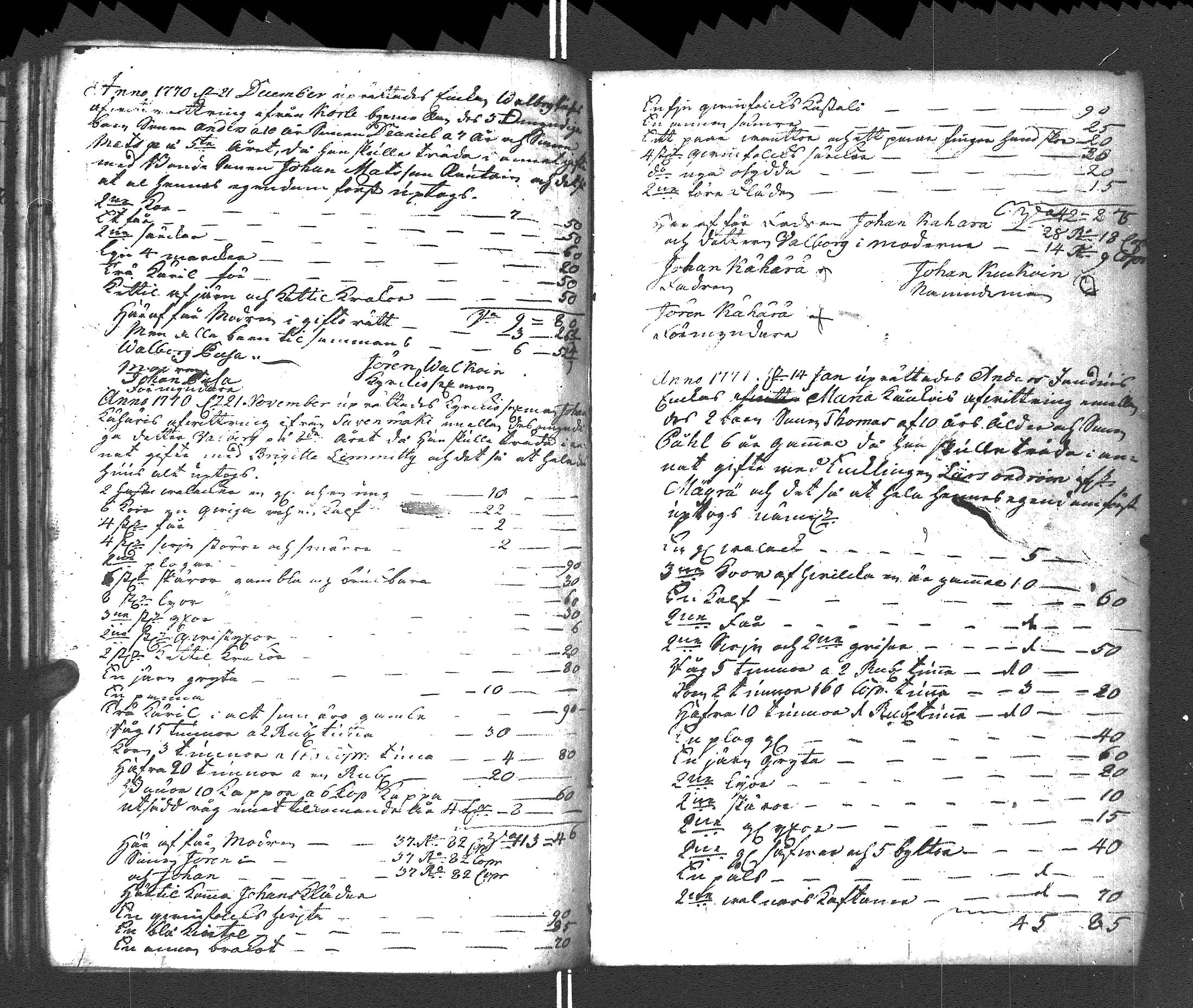[ ../kirjat/Kirkonkirjat/rautu/rippikirja_1758-1768_uk714/kuvat/176.jpg ]