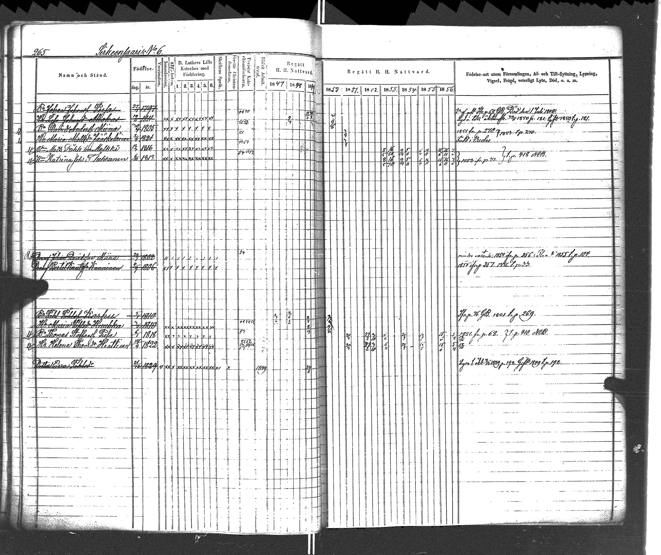 [ kuvat/263.jpg ]