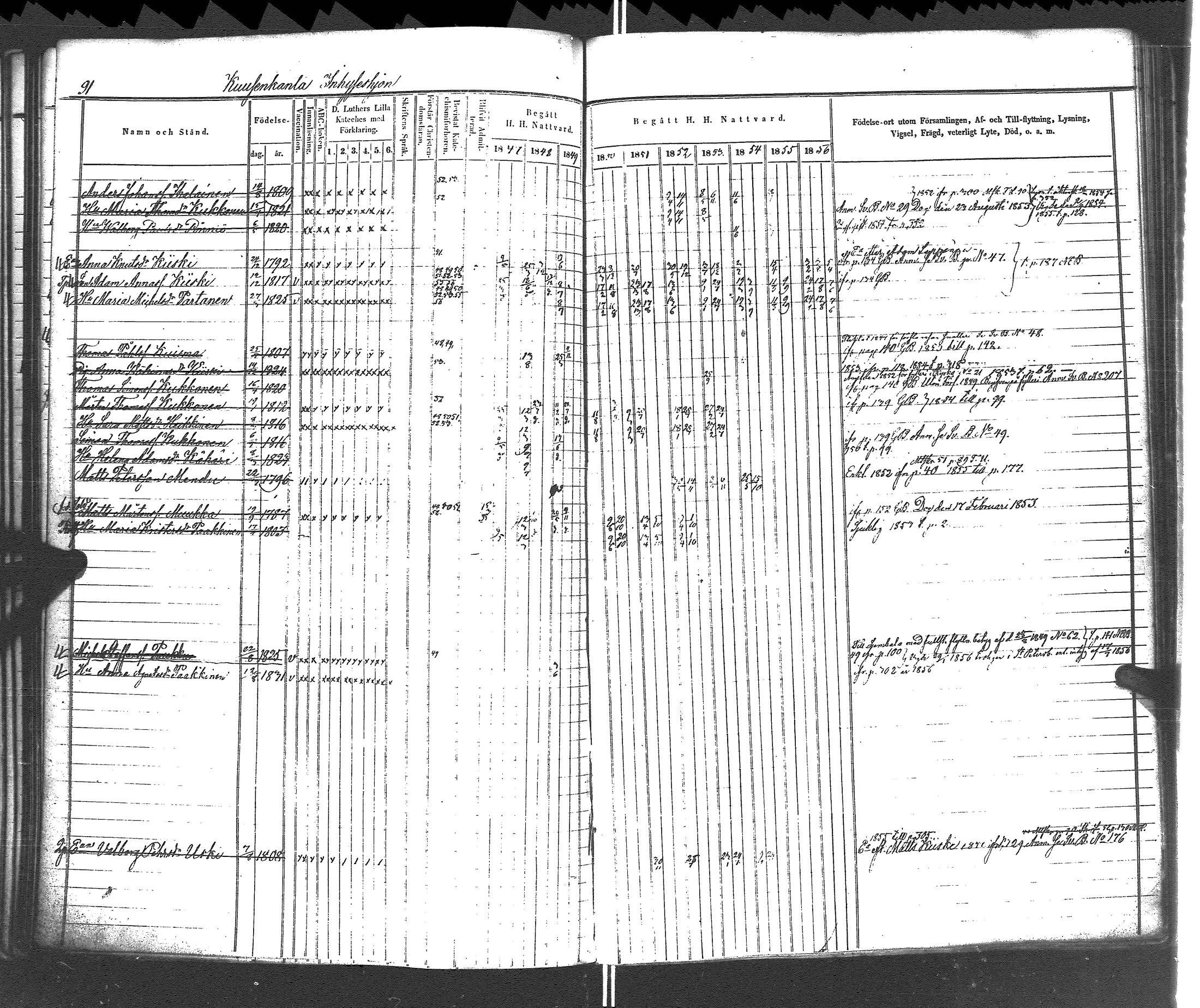 [ kuvat/92.jpg ]