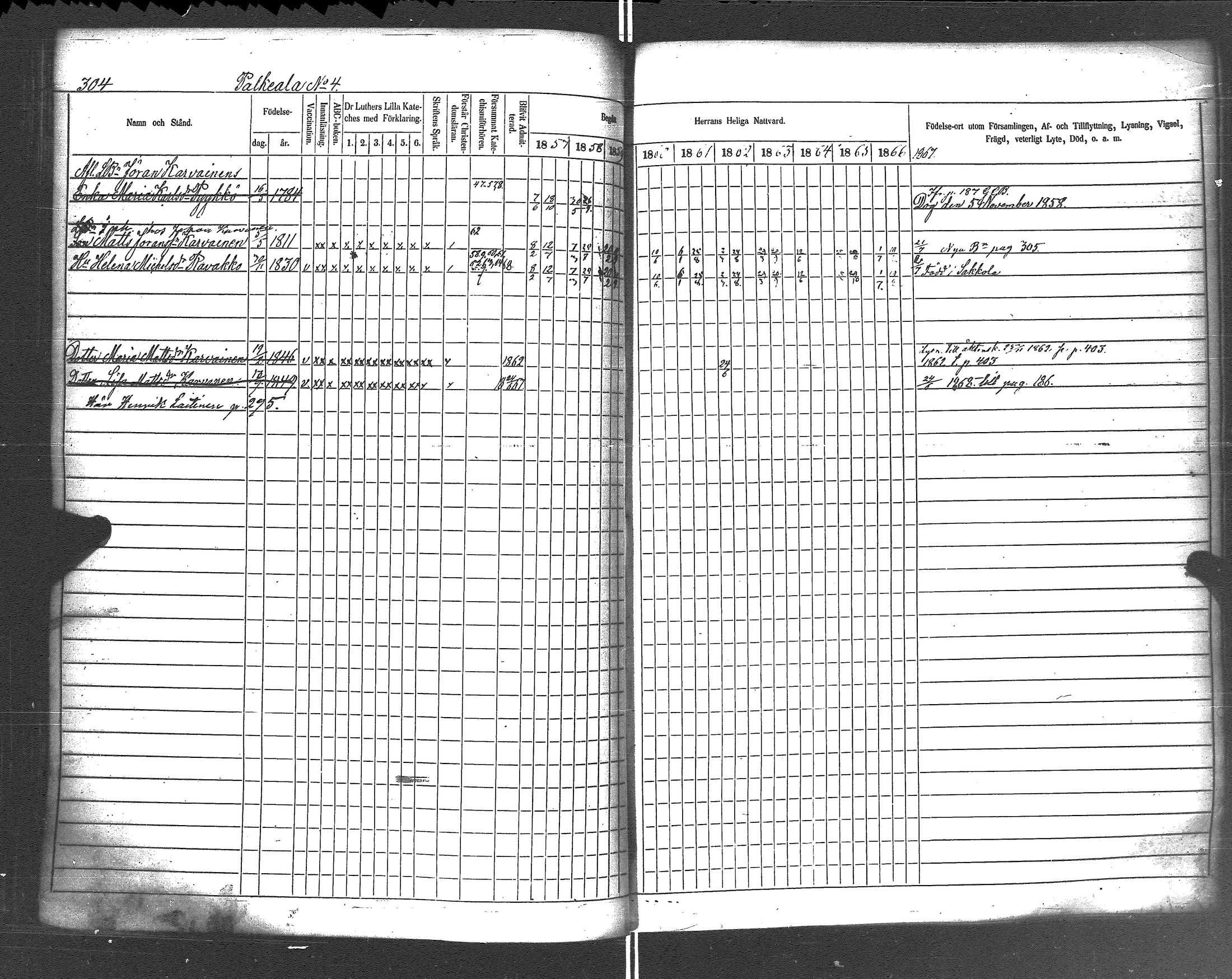 [ ../kirjat/Kirkonkirjat/rautu/rippikirja_1857-1868_uk716-717/kuvat/311.jpg ]