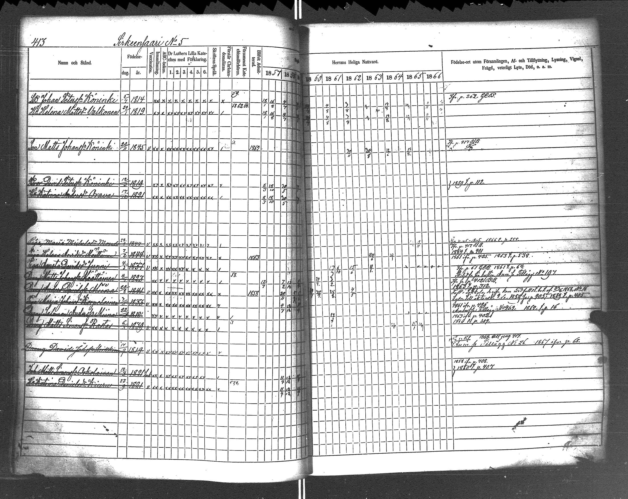 [ ../kirjat/Kirkonkirjat/rautu/rippikirja_1857-1868_uk716-717/kuvat/420.jpg ]