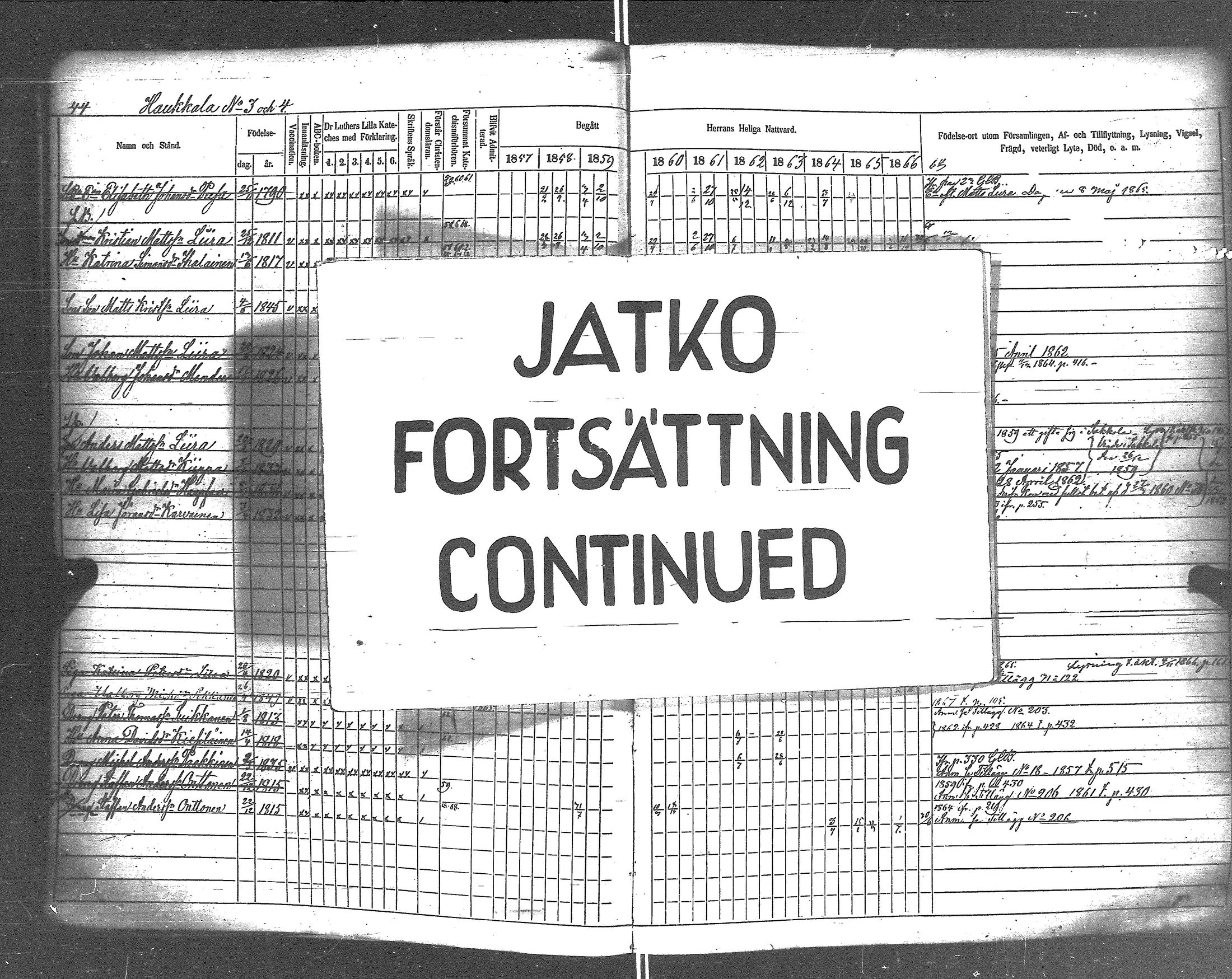 [ ../kirjat/Kirkonkirjat/rautu/rippikirja_1857-1868_uk716-717/kuvat/49.jpg ]