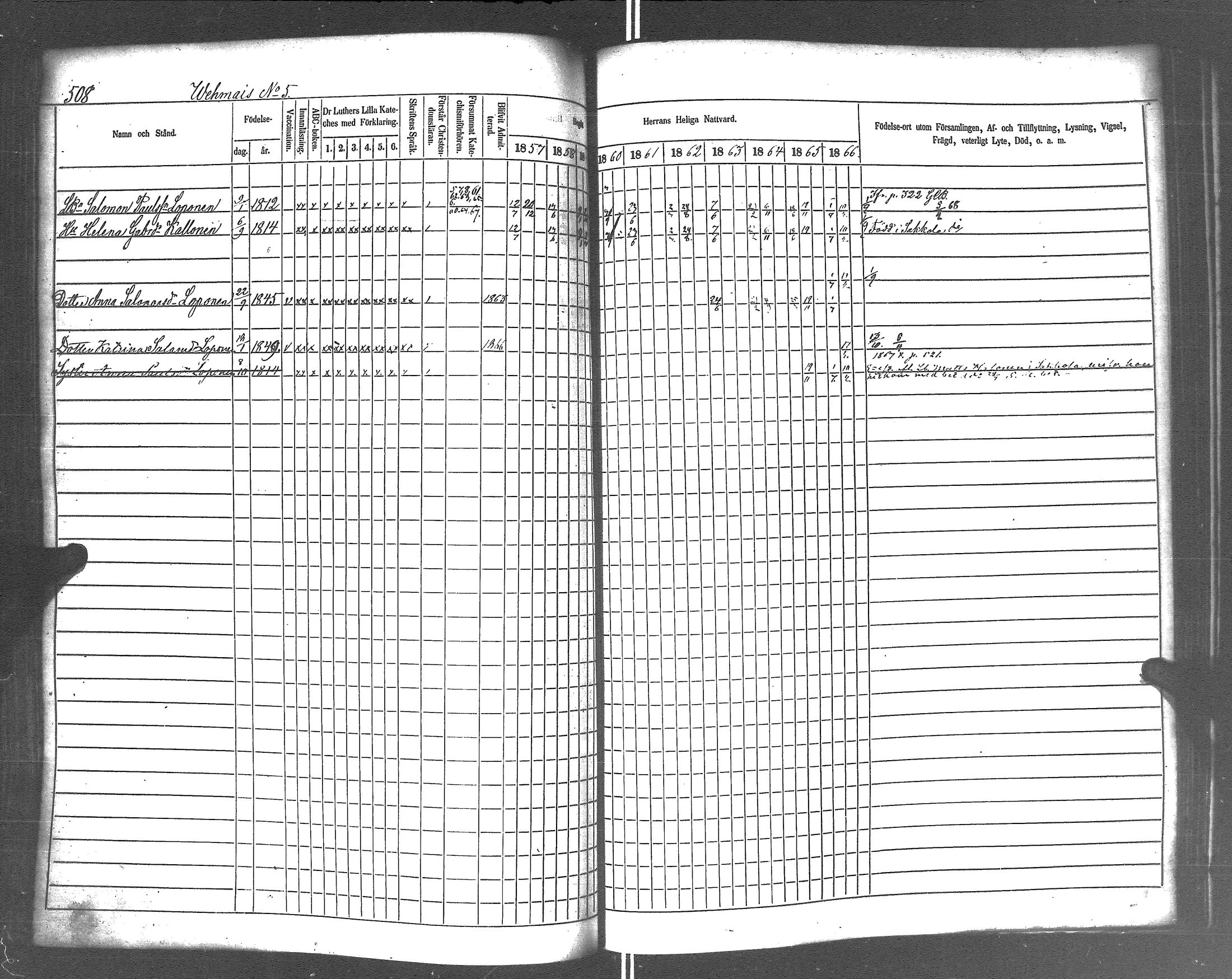 [ ../kirjat/Kirkonkirjat/rautu/rippikirja_1857-1868_uk716-717/kuvat/515.jpg ]