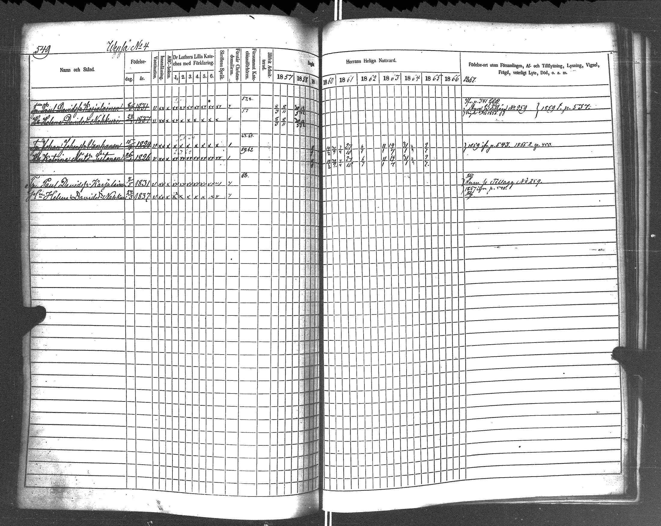[ ../kirjat/Kirkonkirjat/rautu/rippikirja_1857-1868_uk716-717/kuvat/556.jpg ]