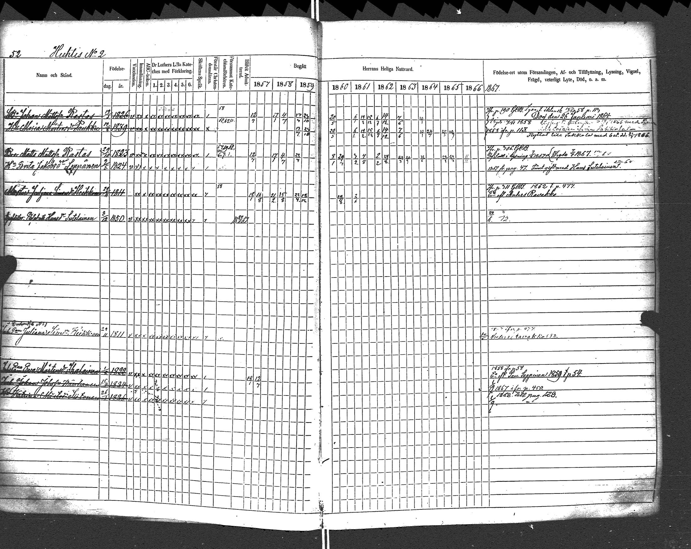 [ ../kirjat/Kirkonkirjat/rautu/rippikirja_1857-1868_uk716-717/kuvat/59.jpg ]