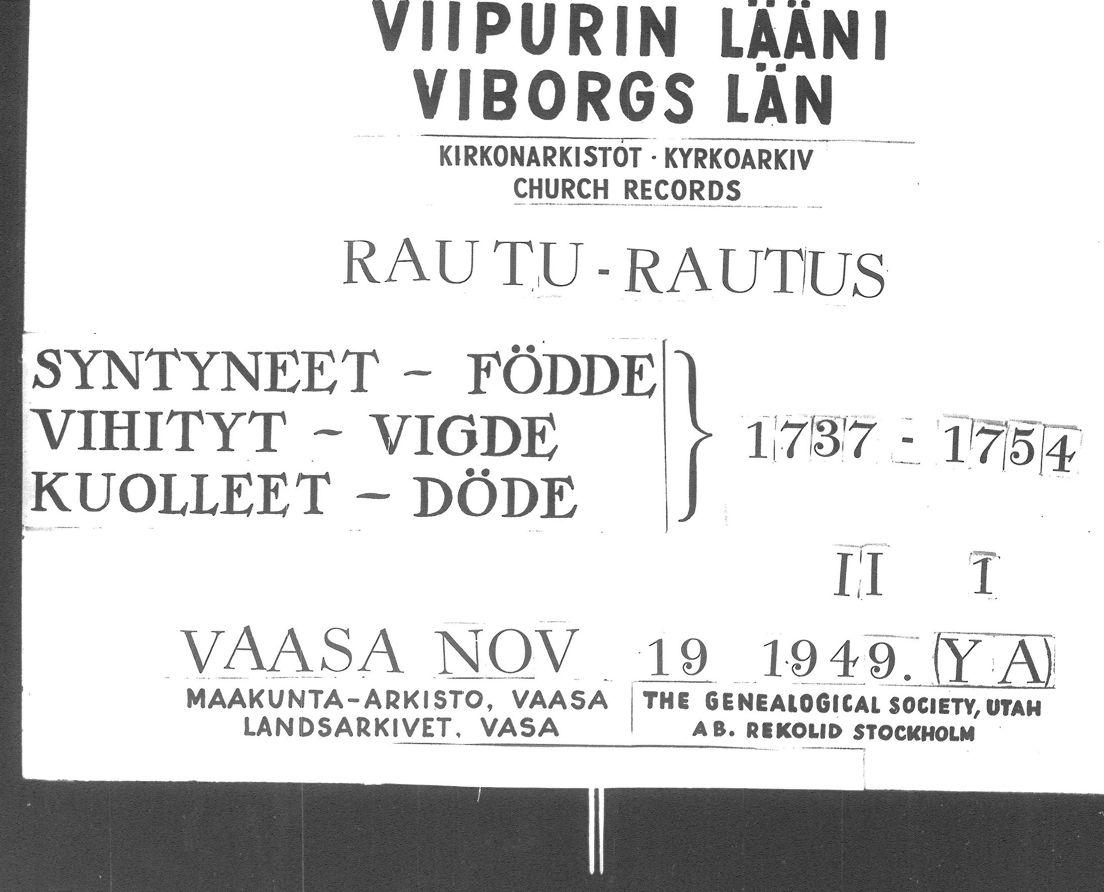 [ kuvat/1.jpg ]
