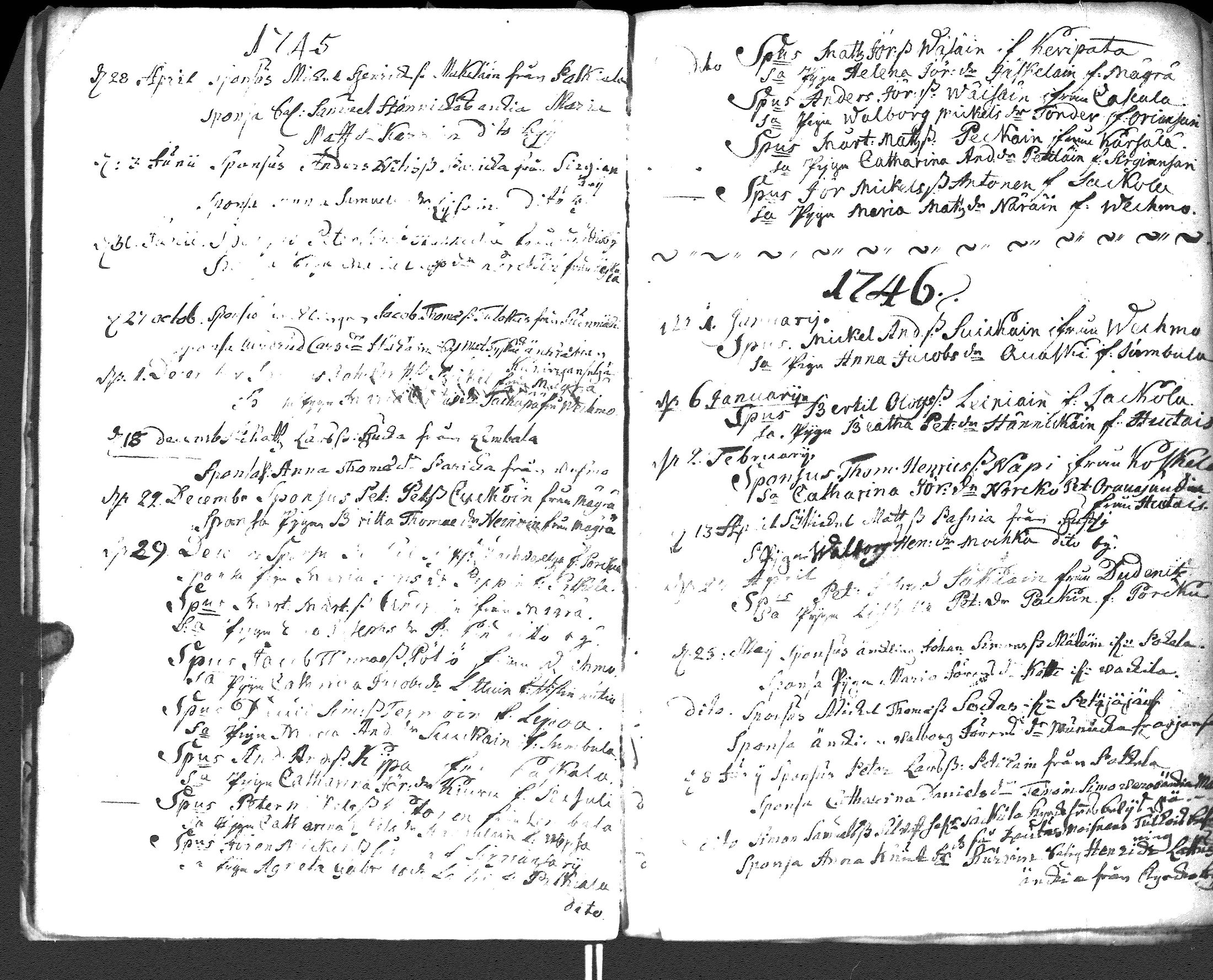 [ ../kirjat/Kirkonkirjat/rautu/syntyneet-vihityt-kuolleet_1737-1754_uk718/kuvat/10.jpg ]