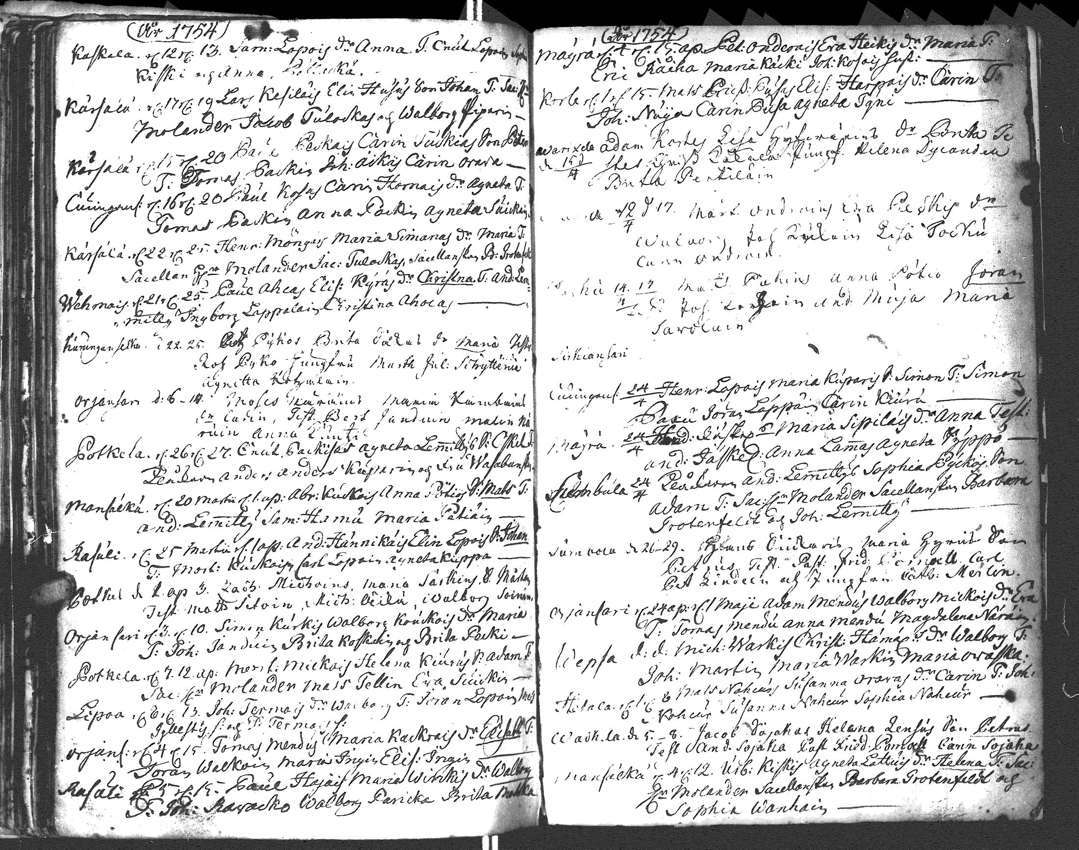 [ ../kirjat/Kirkonkirjat/rautu/syntyneet-vihityt-kuolleet_1737-1754_uk718/kuvat/105.jpg ]