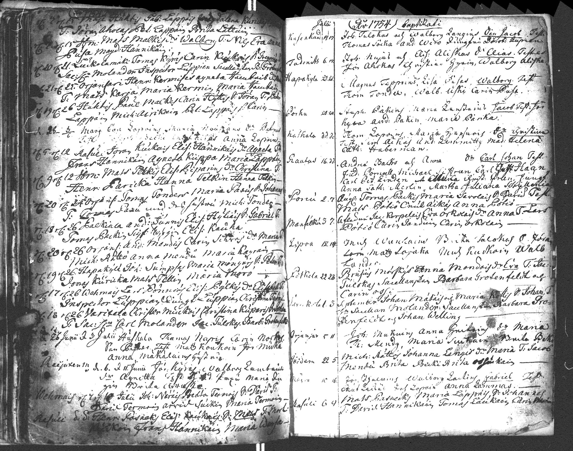 [ ../kirjat/Kirkonkirjat/rautu/syntyneet-vihityt-kuolleet_1737-1754_uk718/kuvat/106.jpg ]