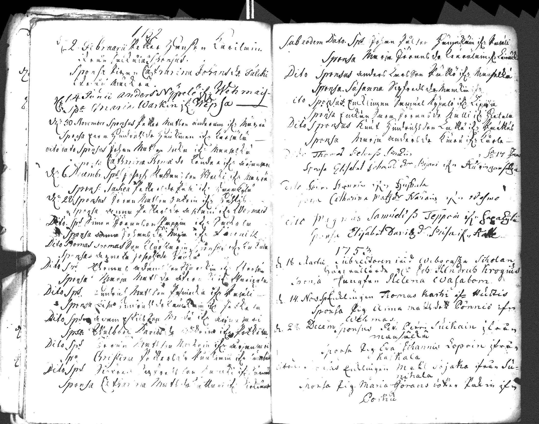 [ ../kirjat/Kirkonkirjat/rautu/syntyneet-vihityt-kuolleet_1737-1754_uk718/kuvat/16.jpg ]